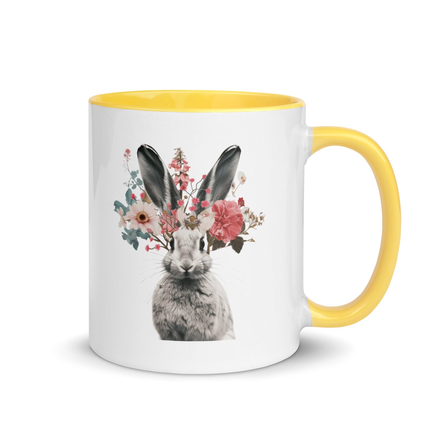 Ceramic Mug