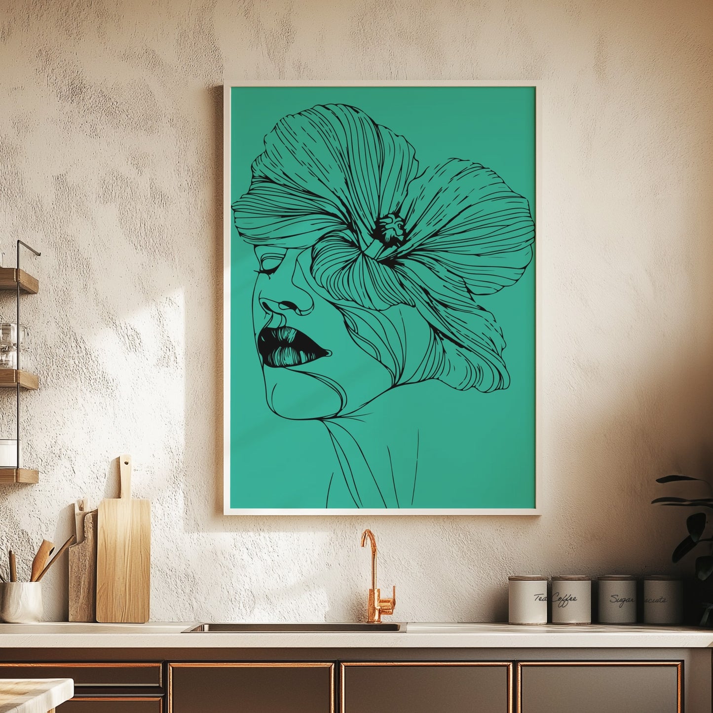 Art Print