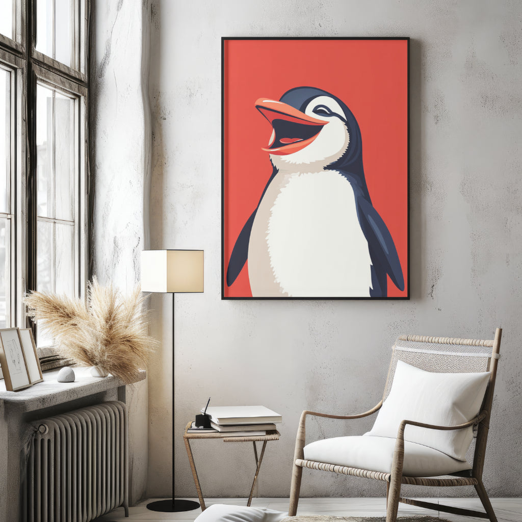 Art Print