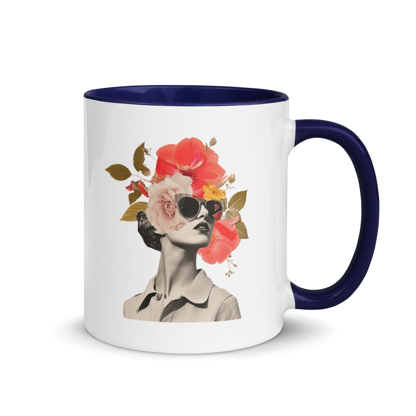 Ceramic Mug
