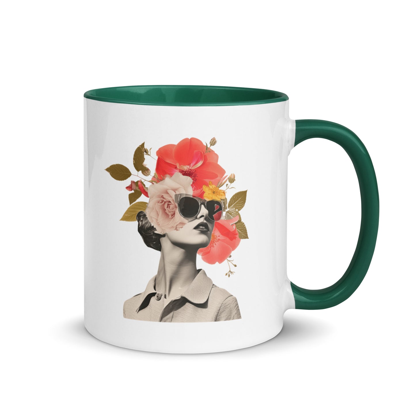 Ceramic Mug