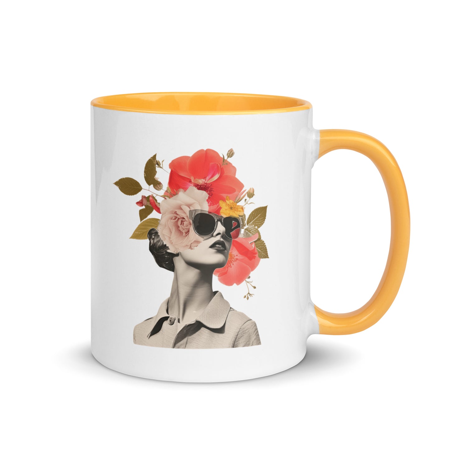Ceramic Mug