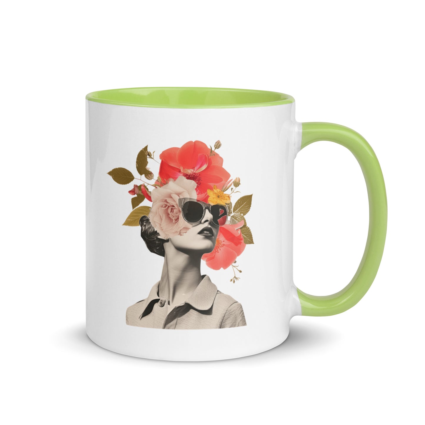 Ceramic Mug
