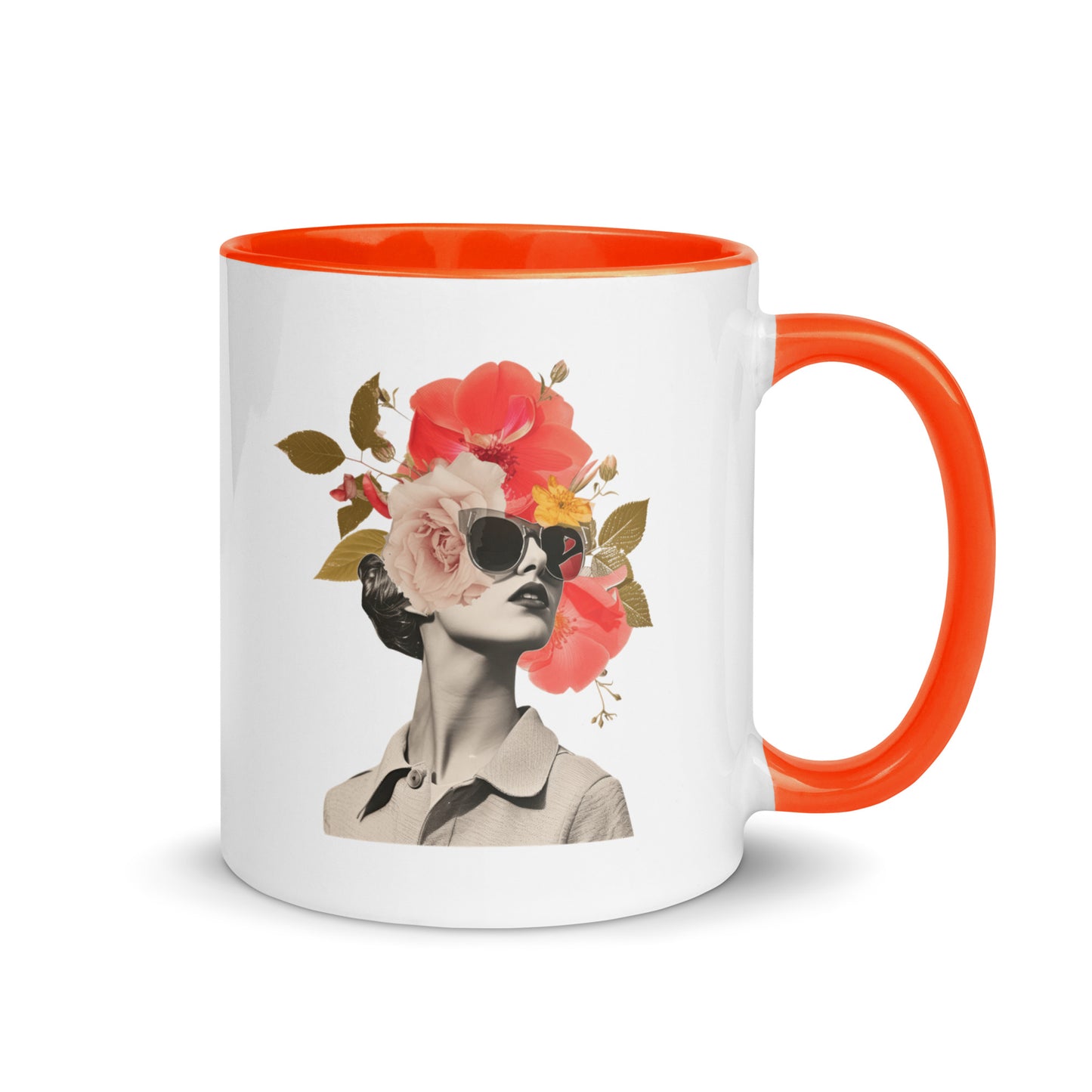 Ceramic Mug