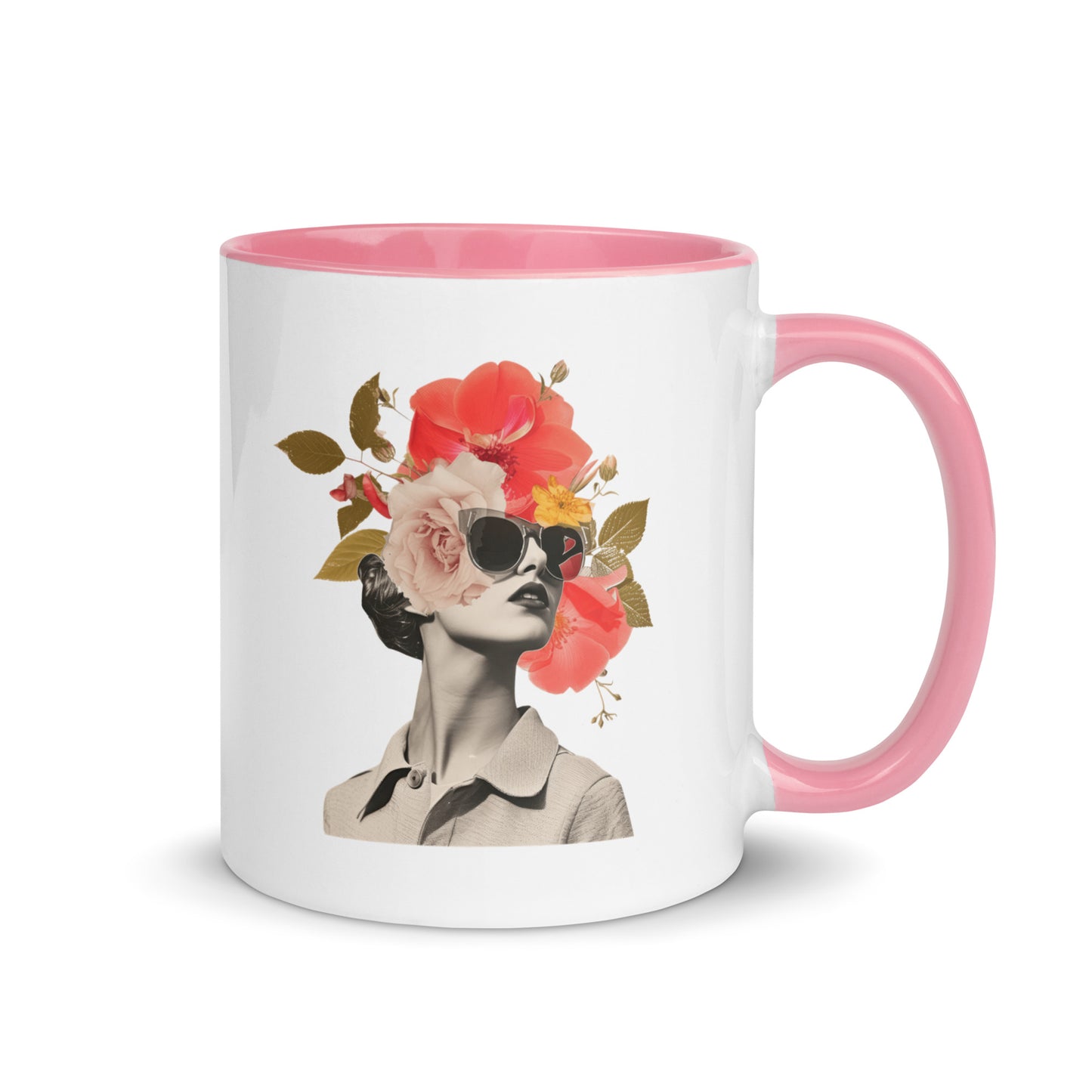 Ceramic Mug