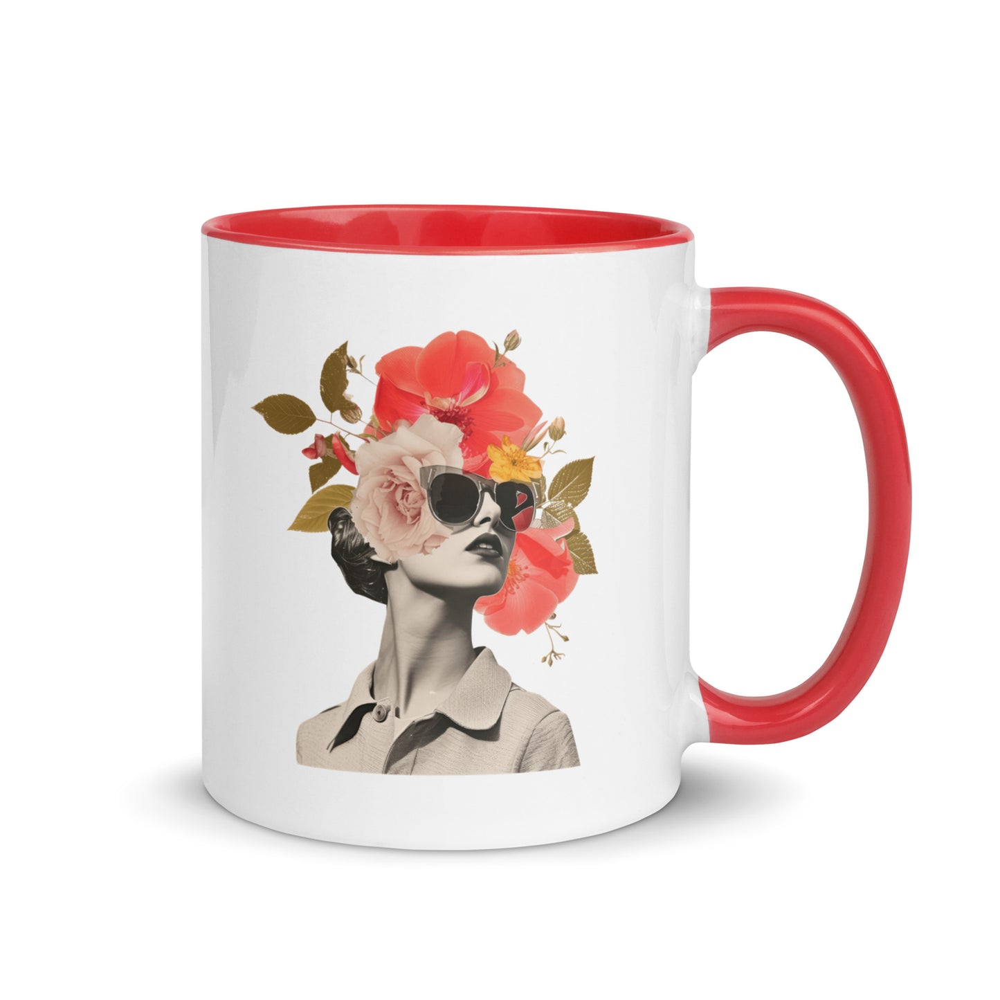 Ceramic Mug