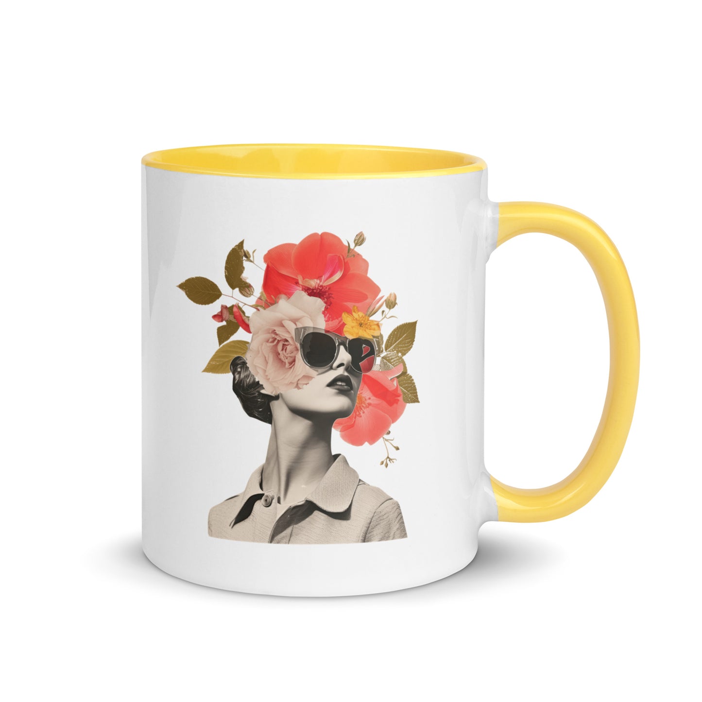 Ceramic Mug