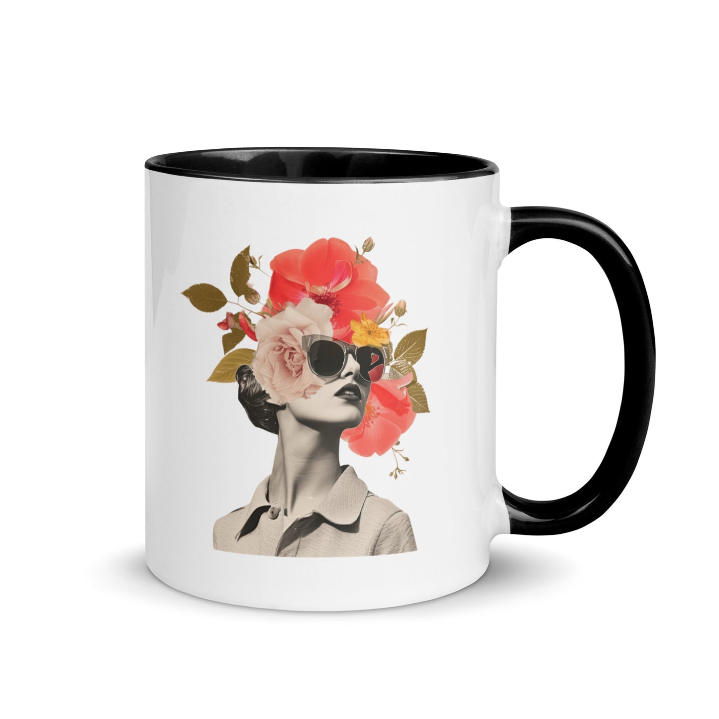 Ceramic Mug