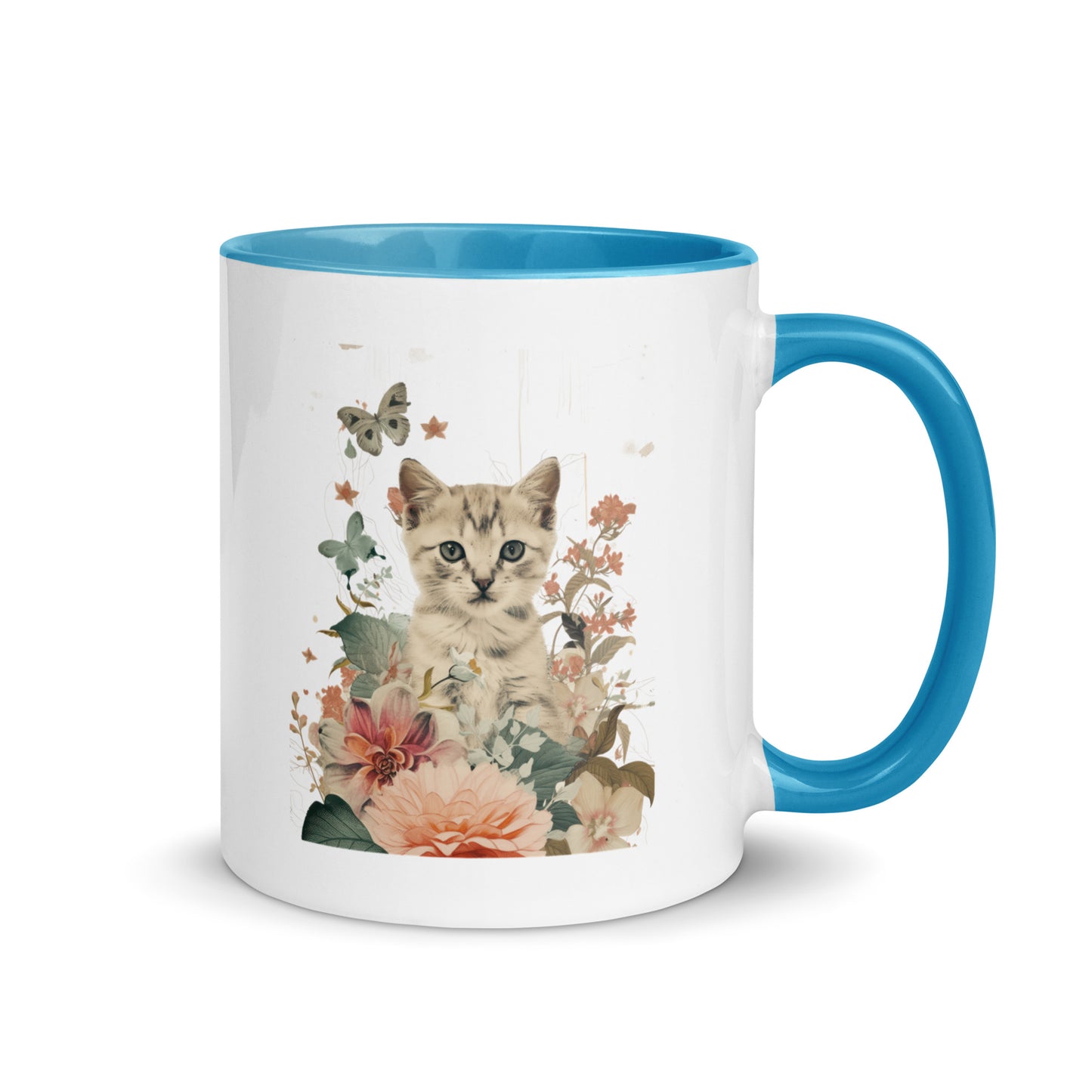 Ceramic Mug