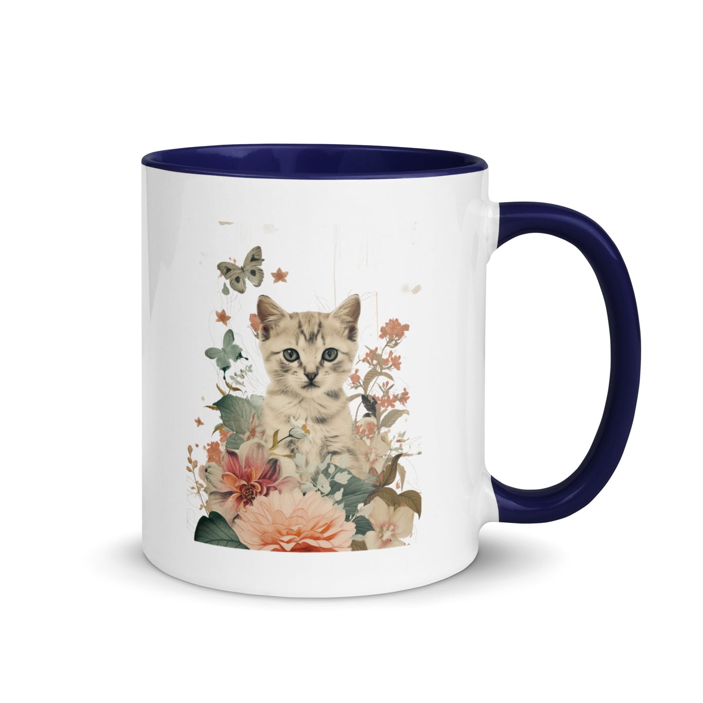 Ceramic Mug
