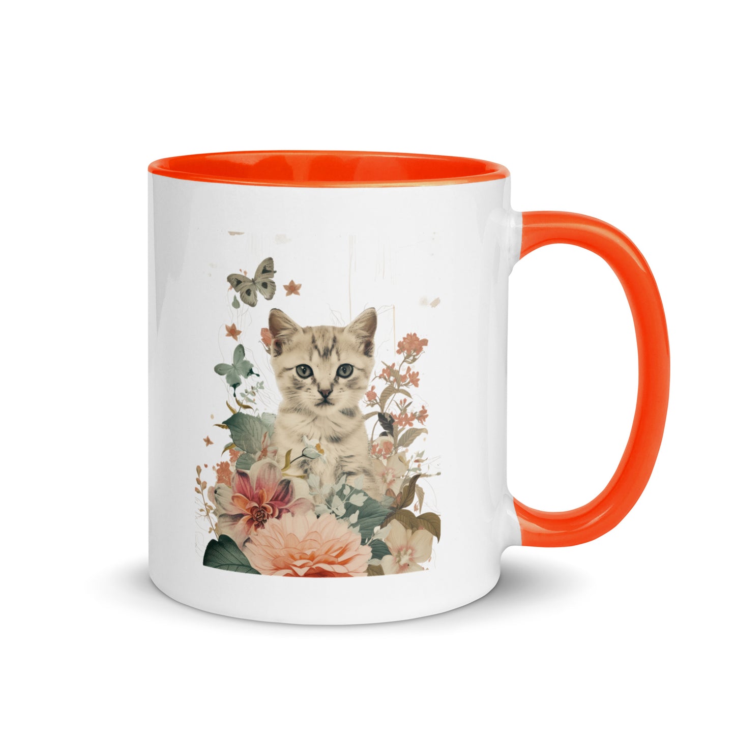 Ceramic Mug