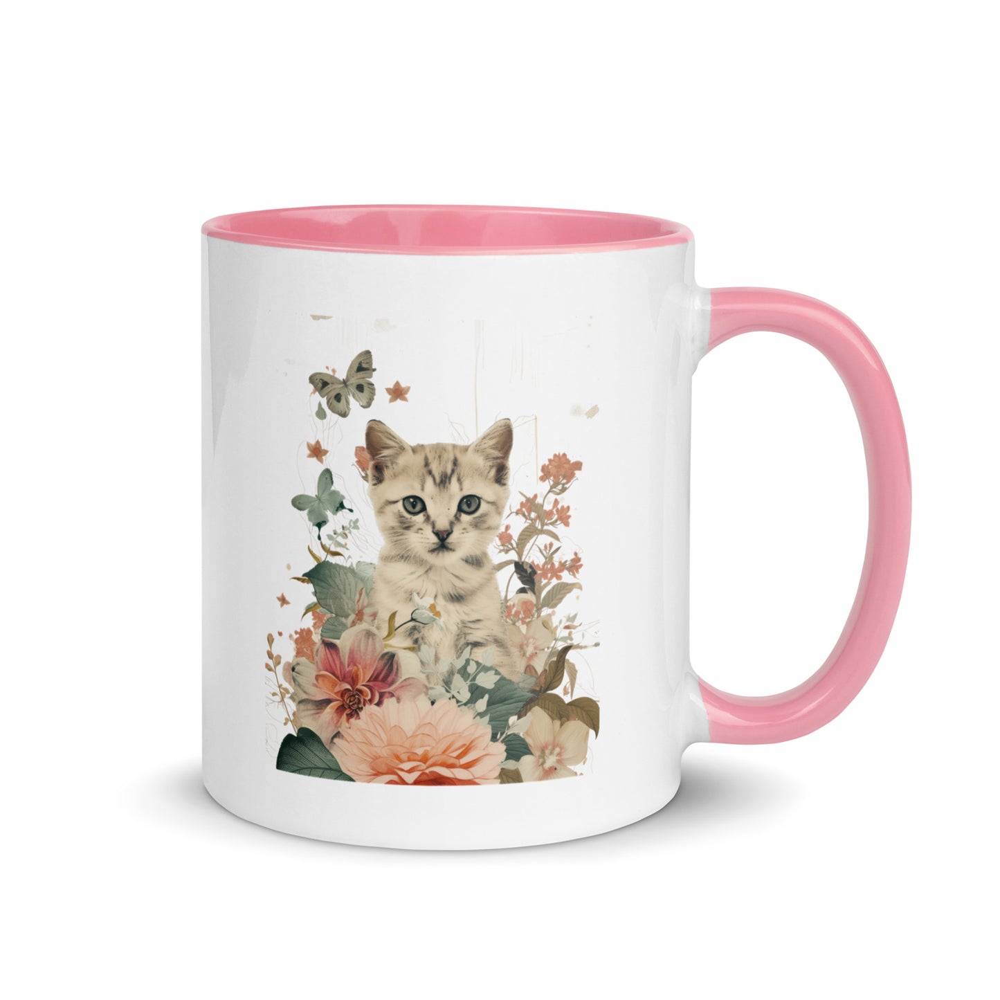 Ceramic Mug