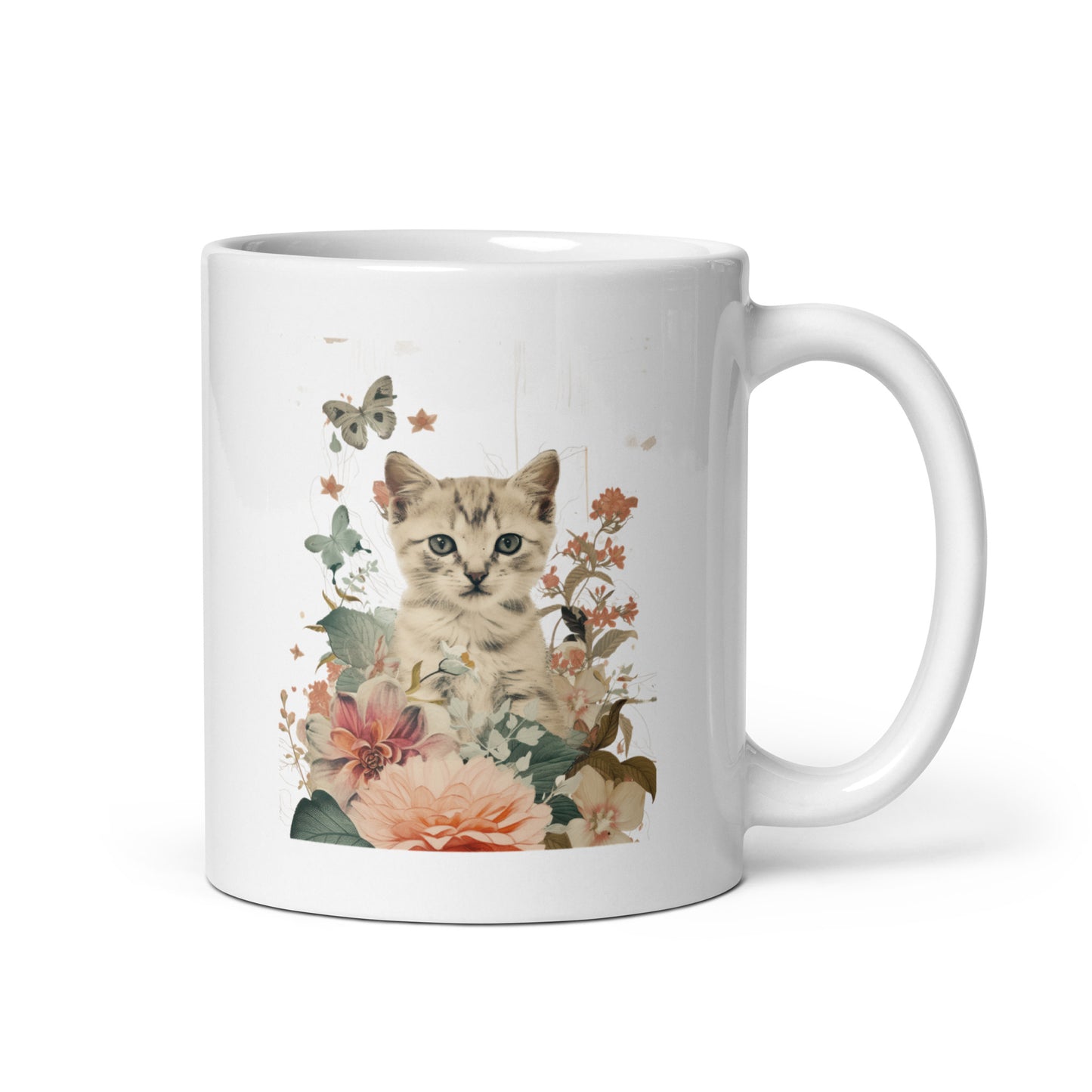 Ceramic Mug