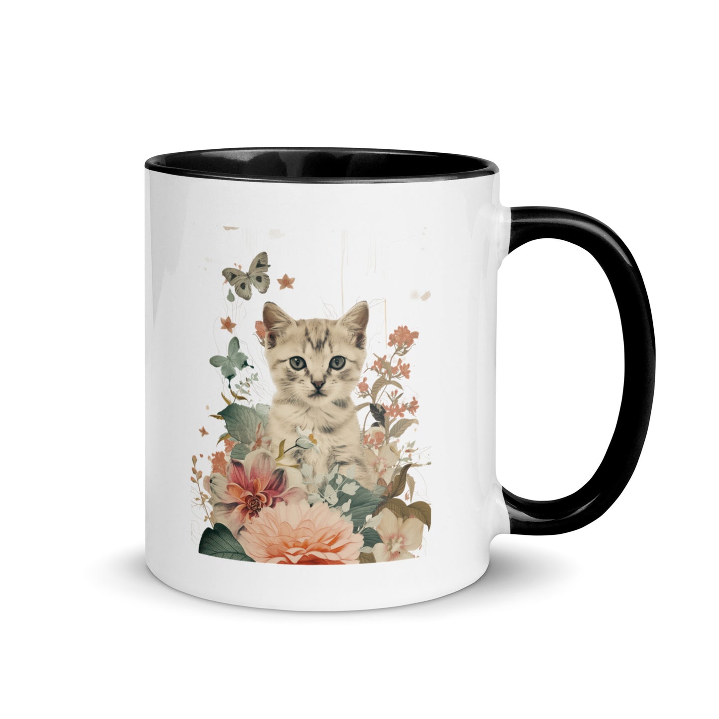 Ceramic Mug