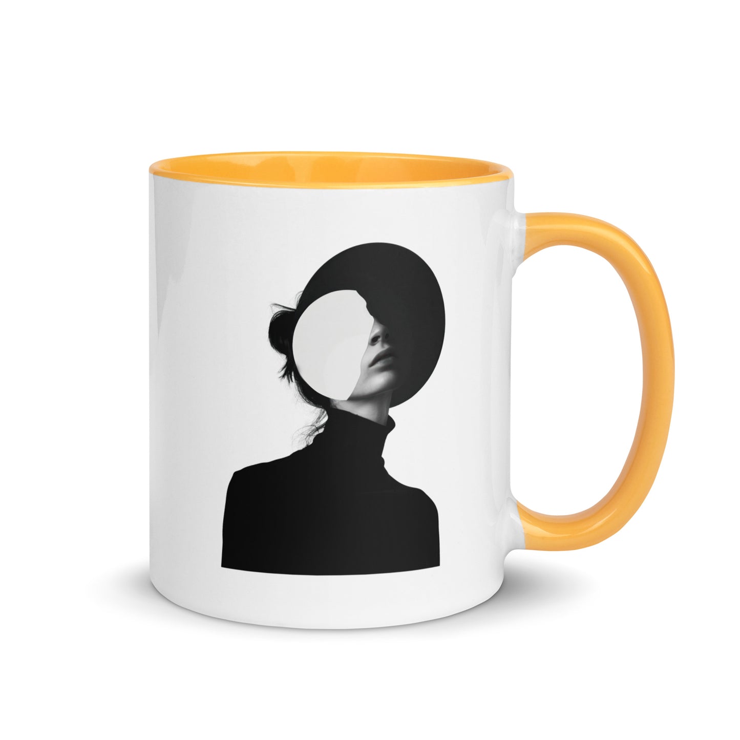 Ceramic Mug