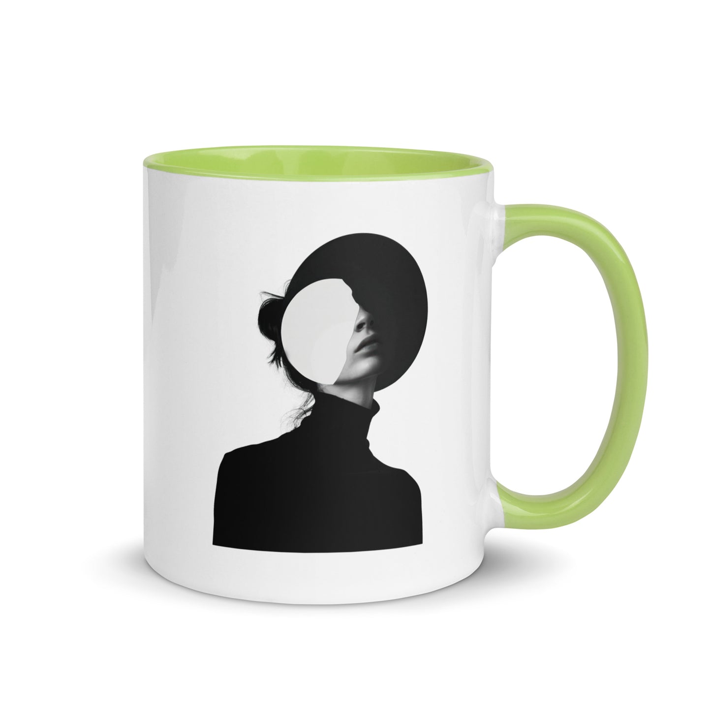 Ceramic Mug