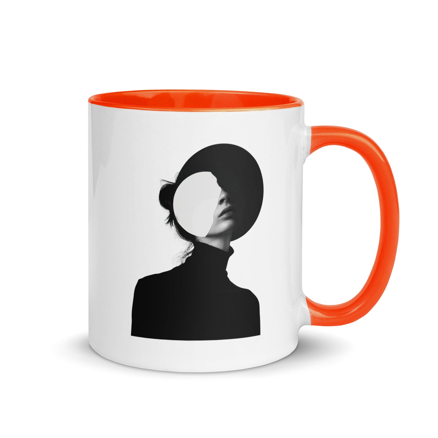 Ceramic Mug
