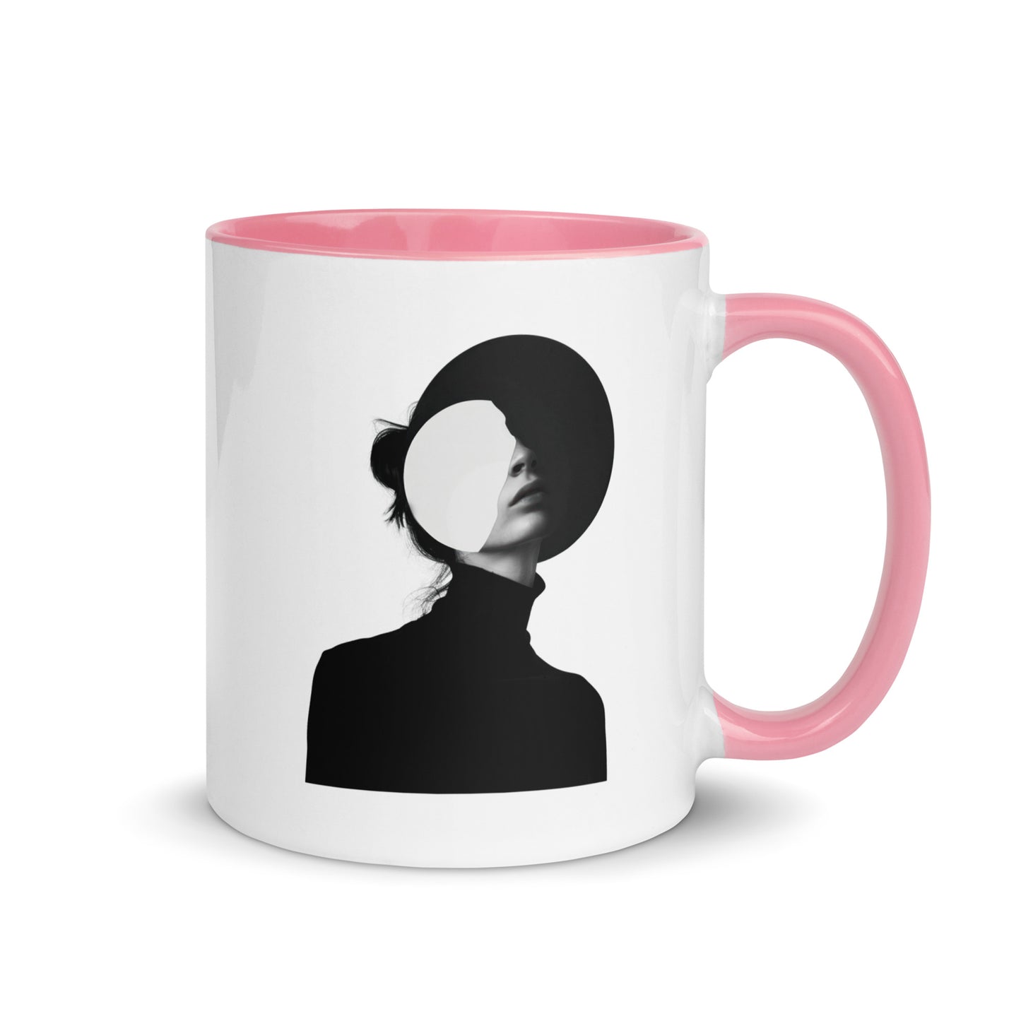 Ceramic Mug