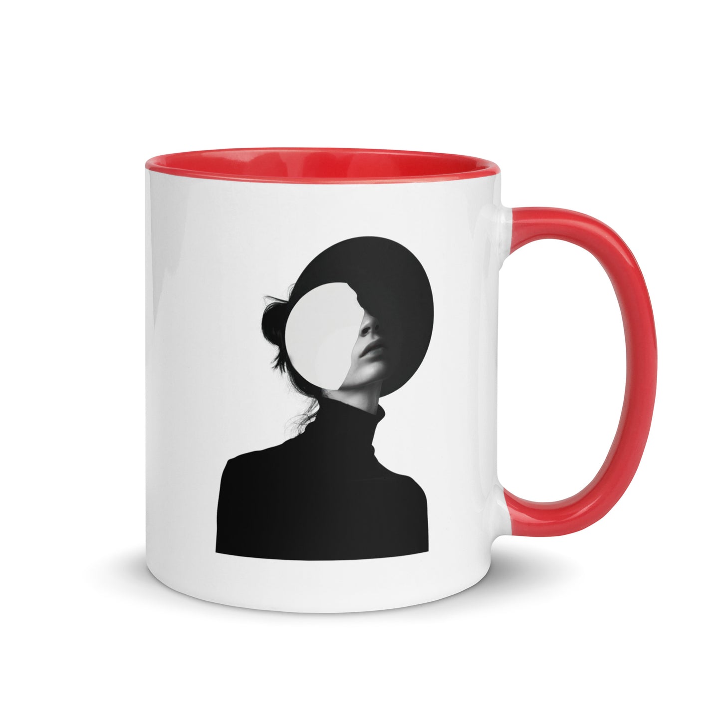 Ceramic Mug
