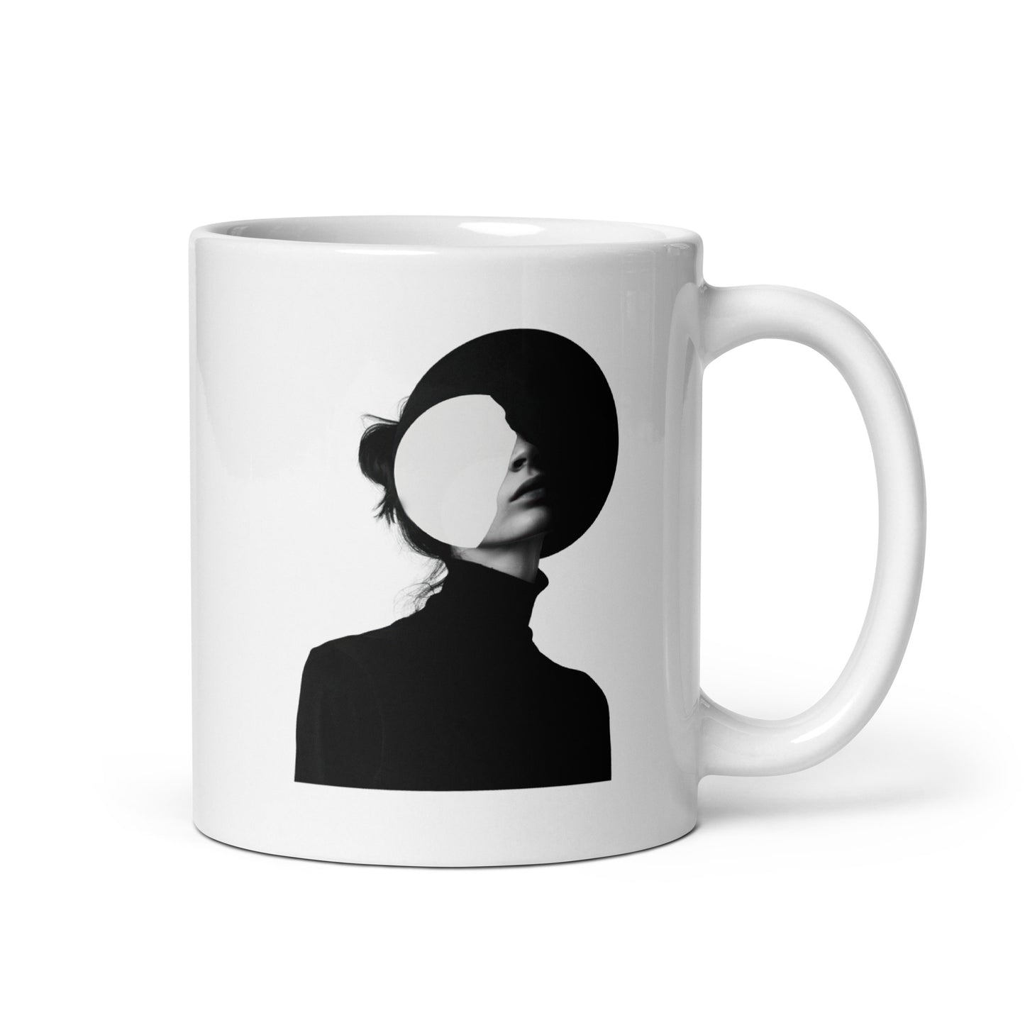 Ceramic Mug