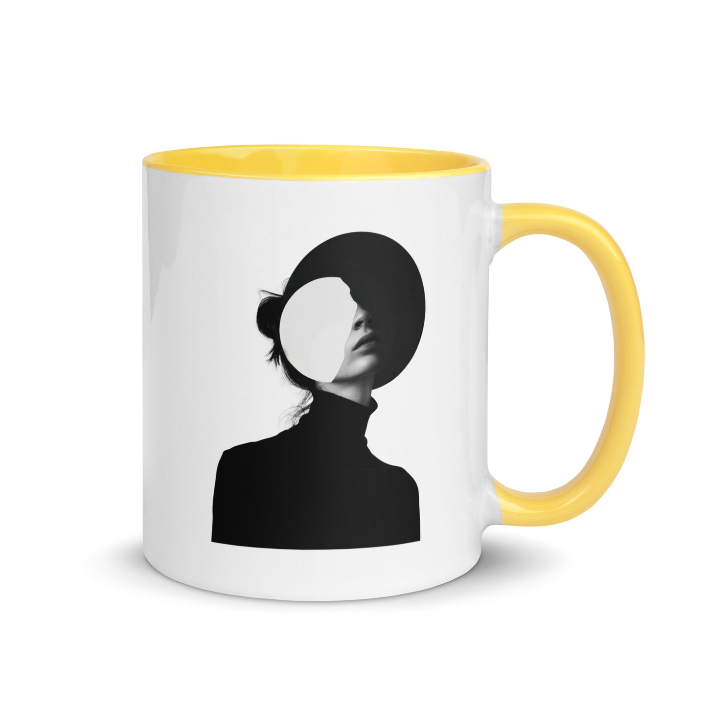 Ceramic Mug