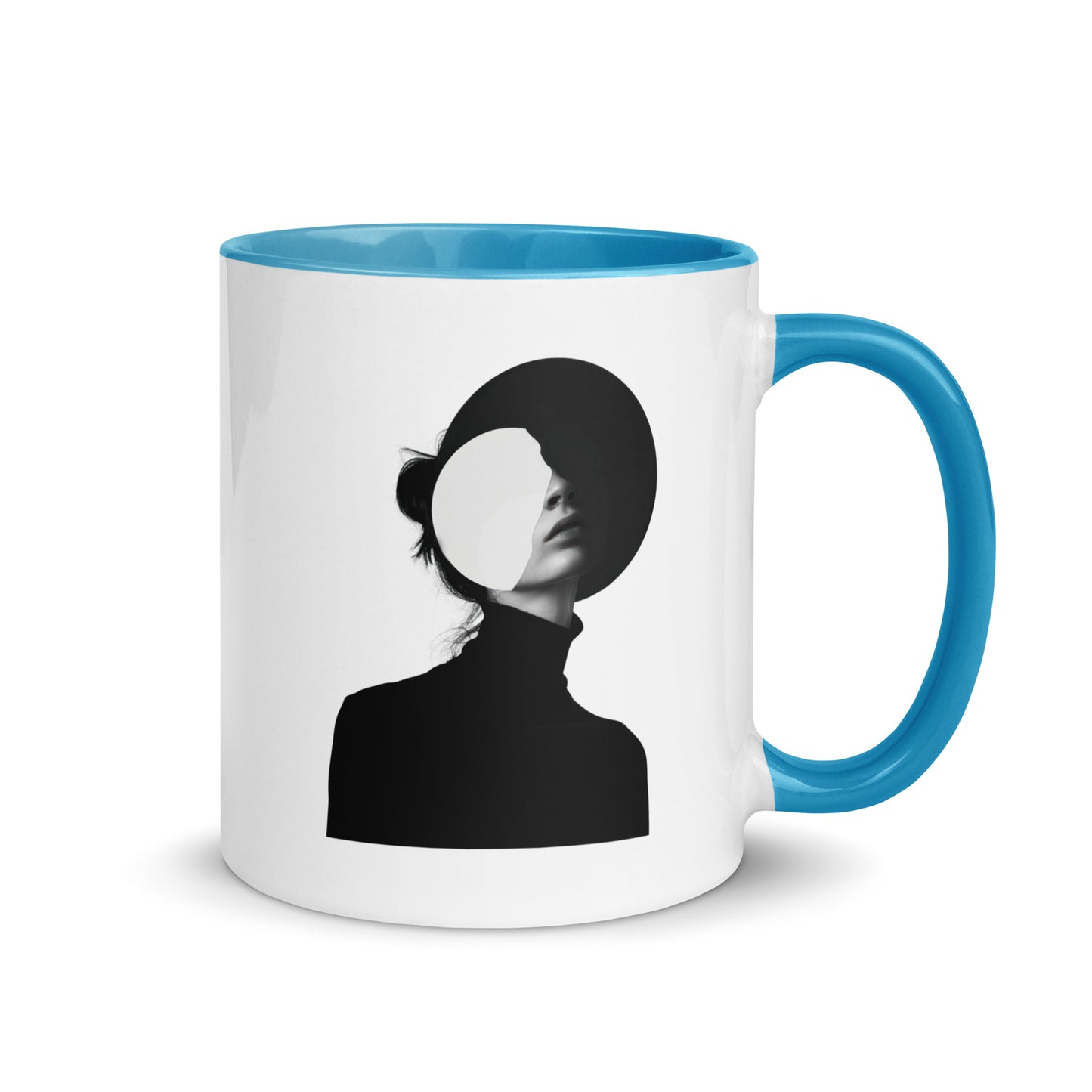 Ceramic Mug