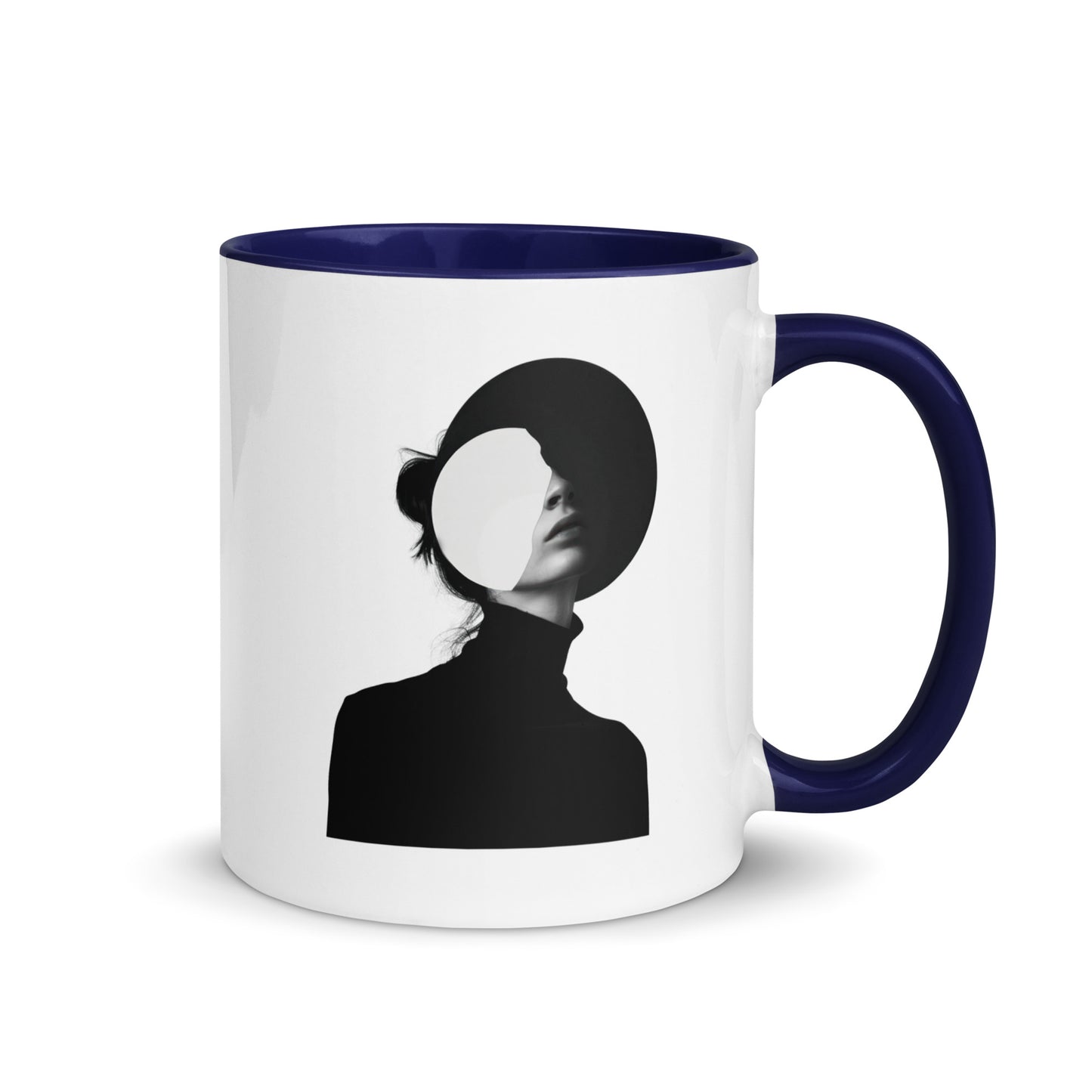 Ceramic Mug