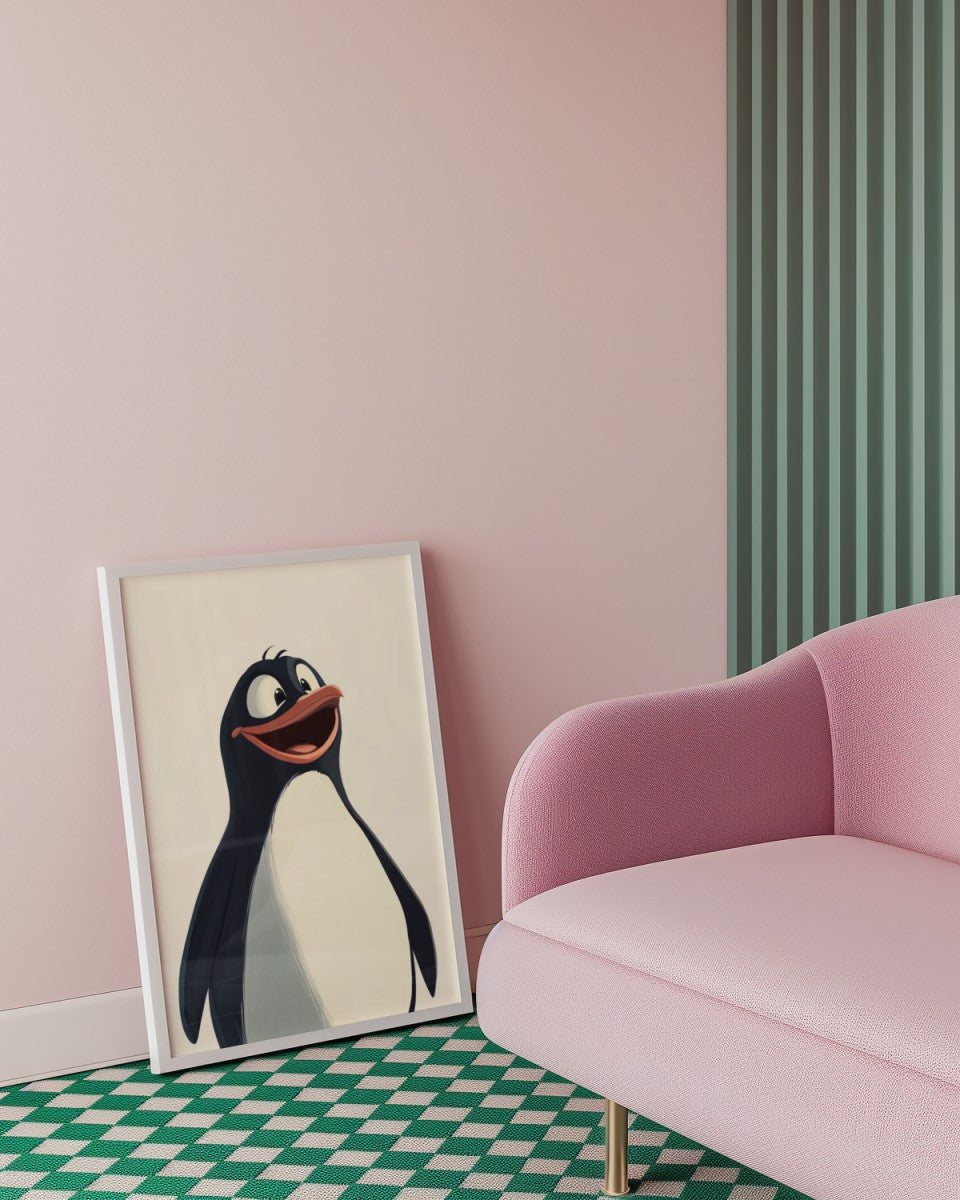 Art Print