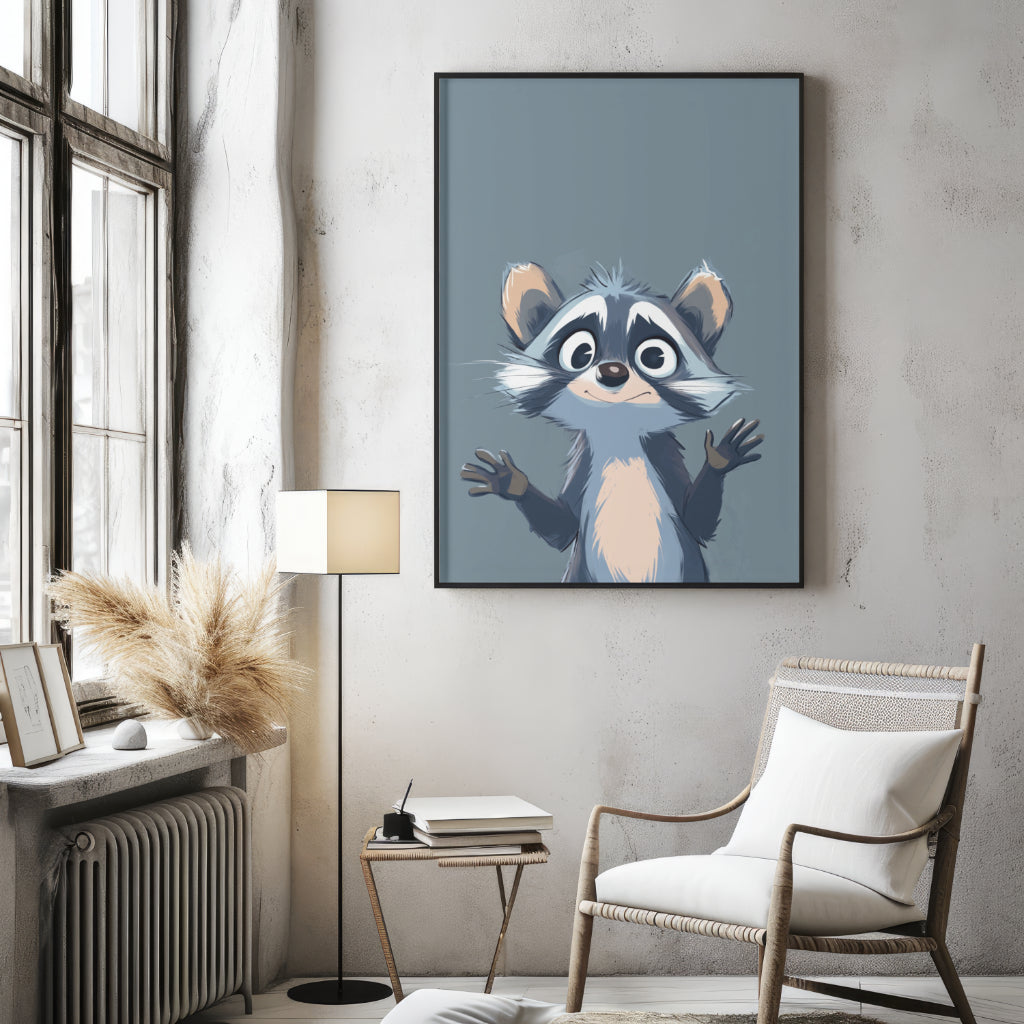 Art Print