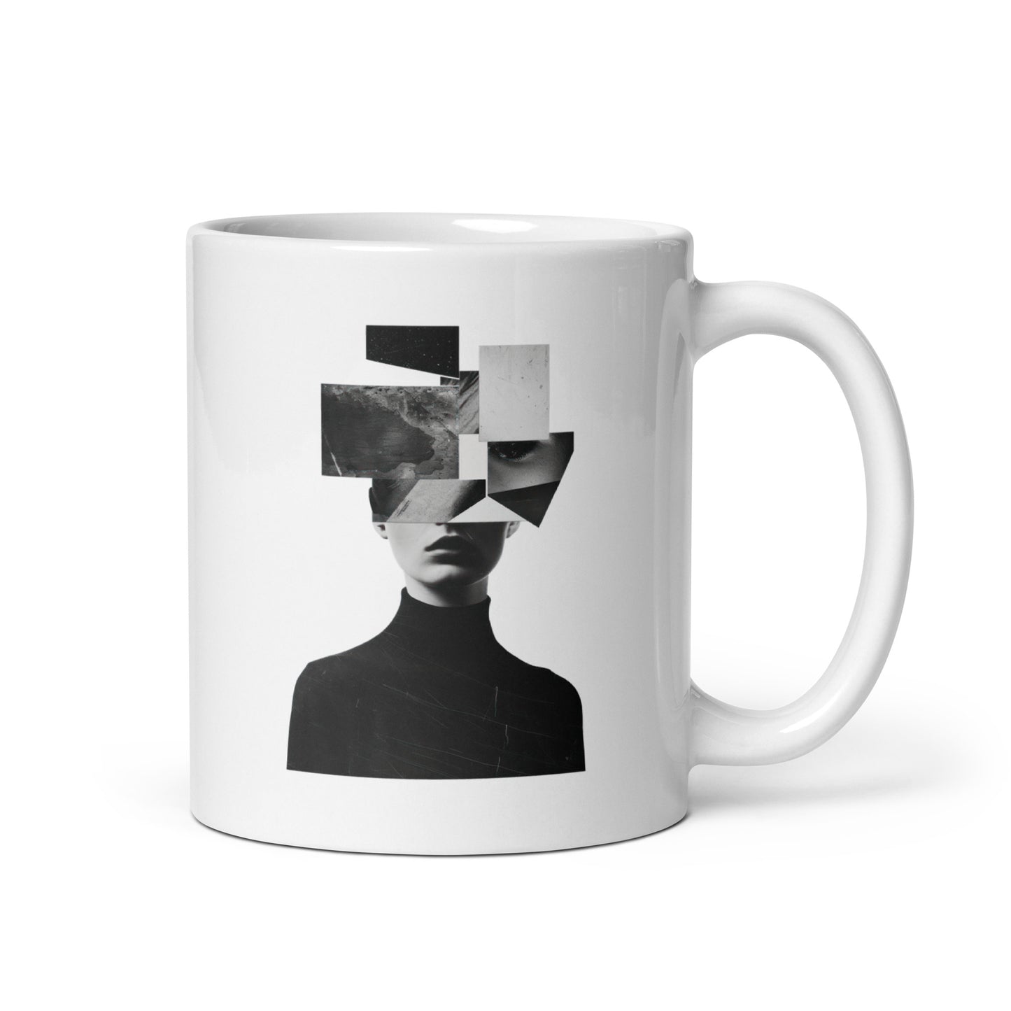 Ceramic Mug