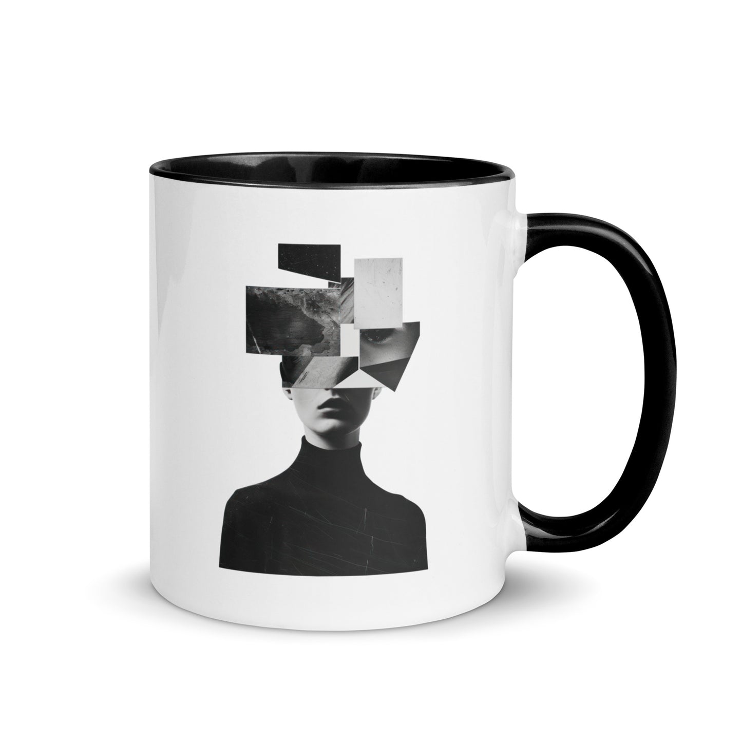 Ceramic Mug