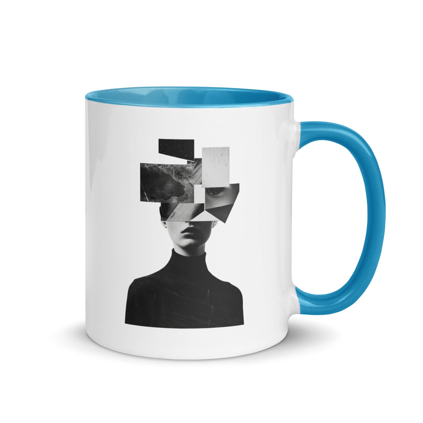 Ceramic Mug
