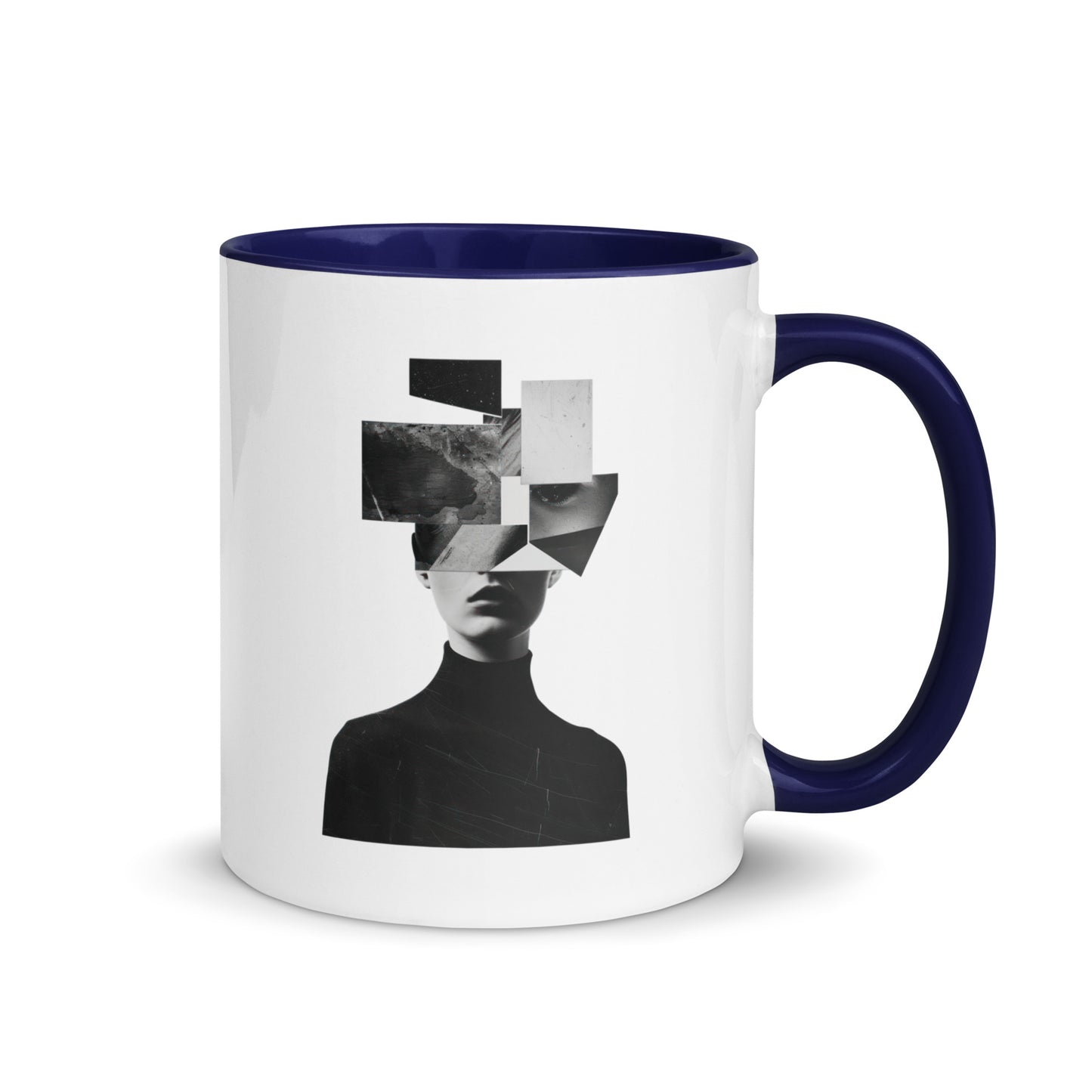 Ceramic Mug