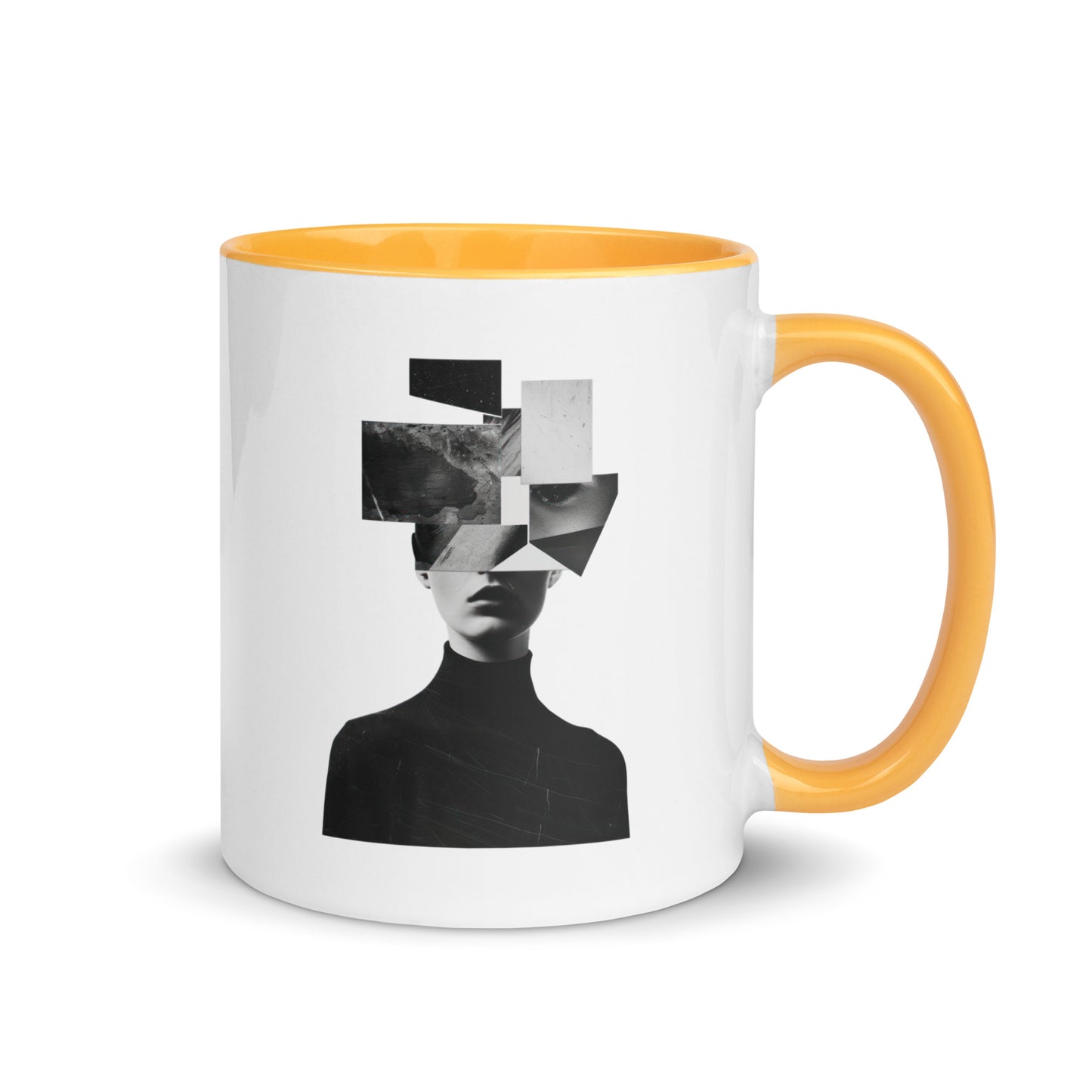 Ceramic Mug