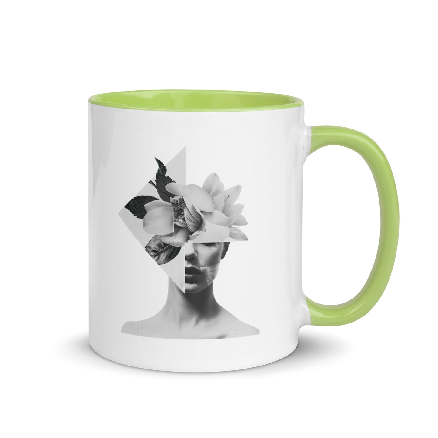 Ceramic Mug