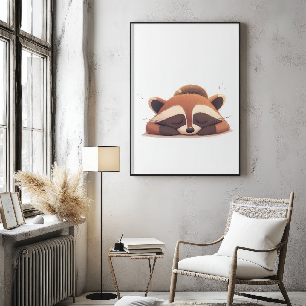Art Print