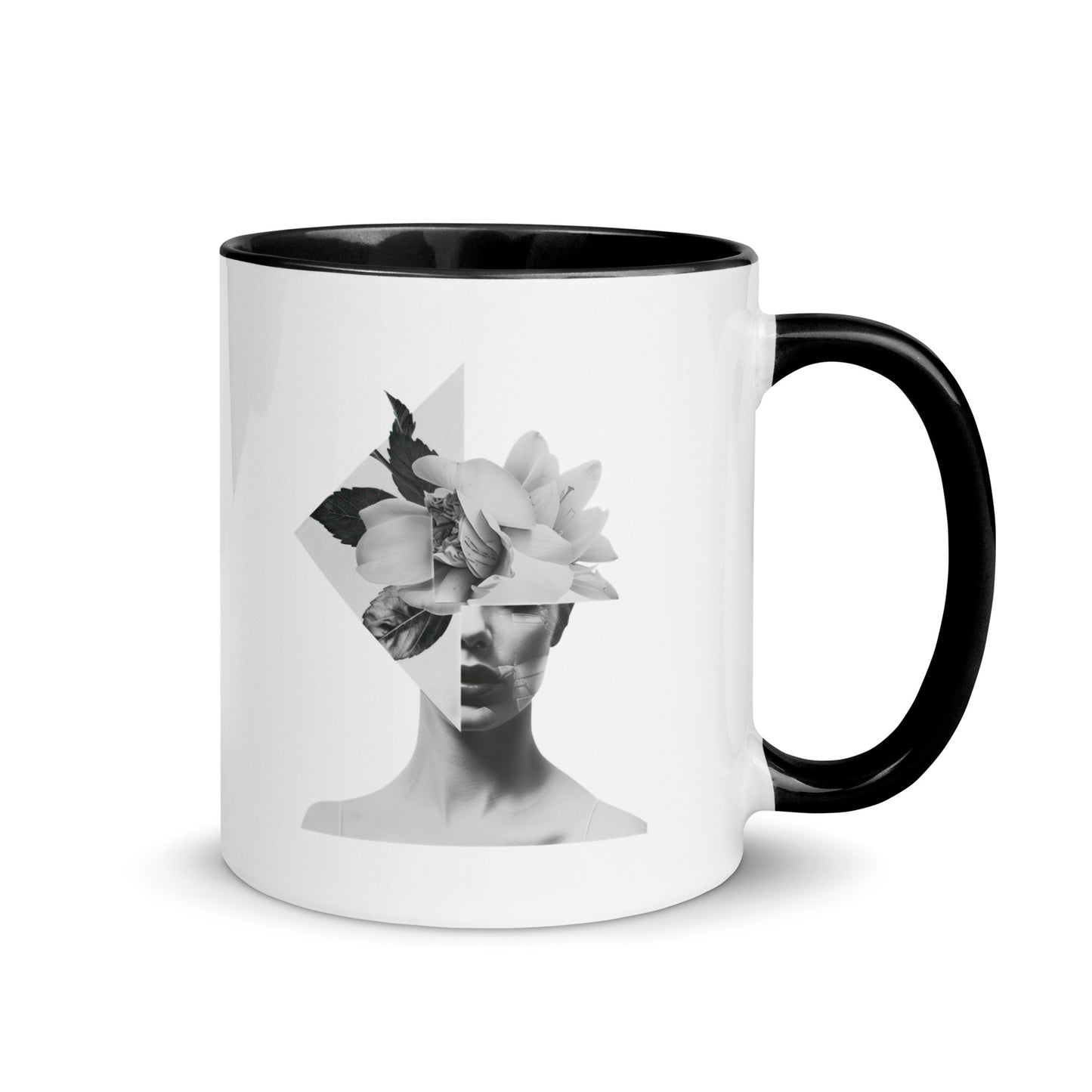 Ceramic Mug