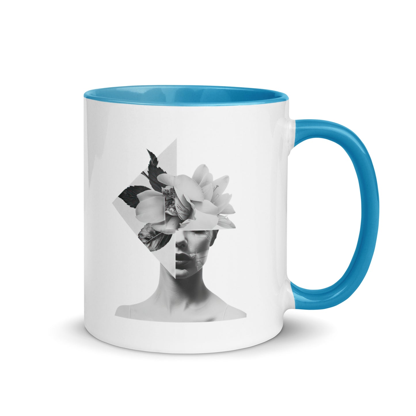 Ceramic Mug