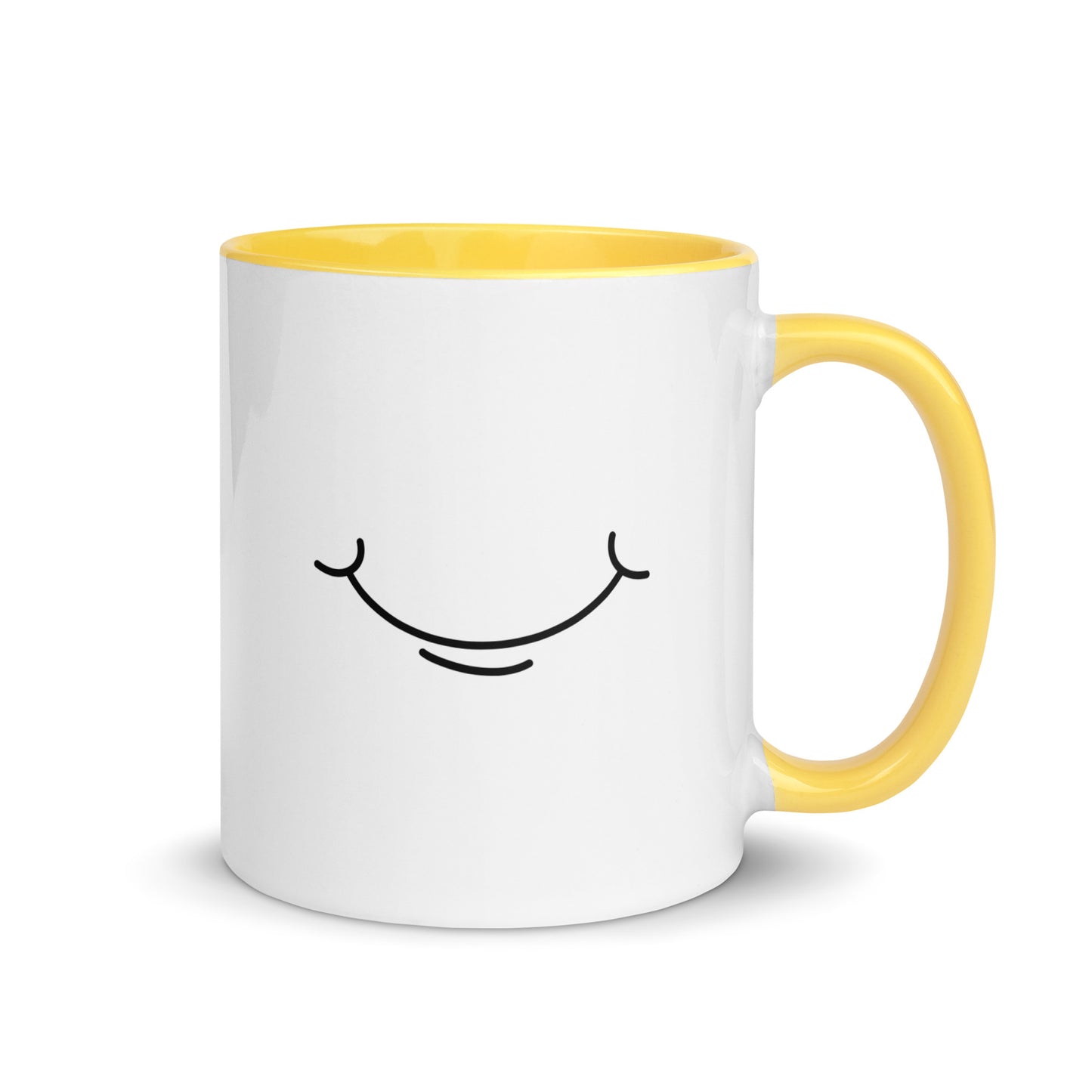 Ceramic Mug