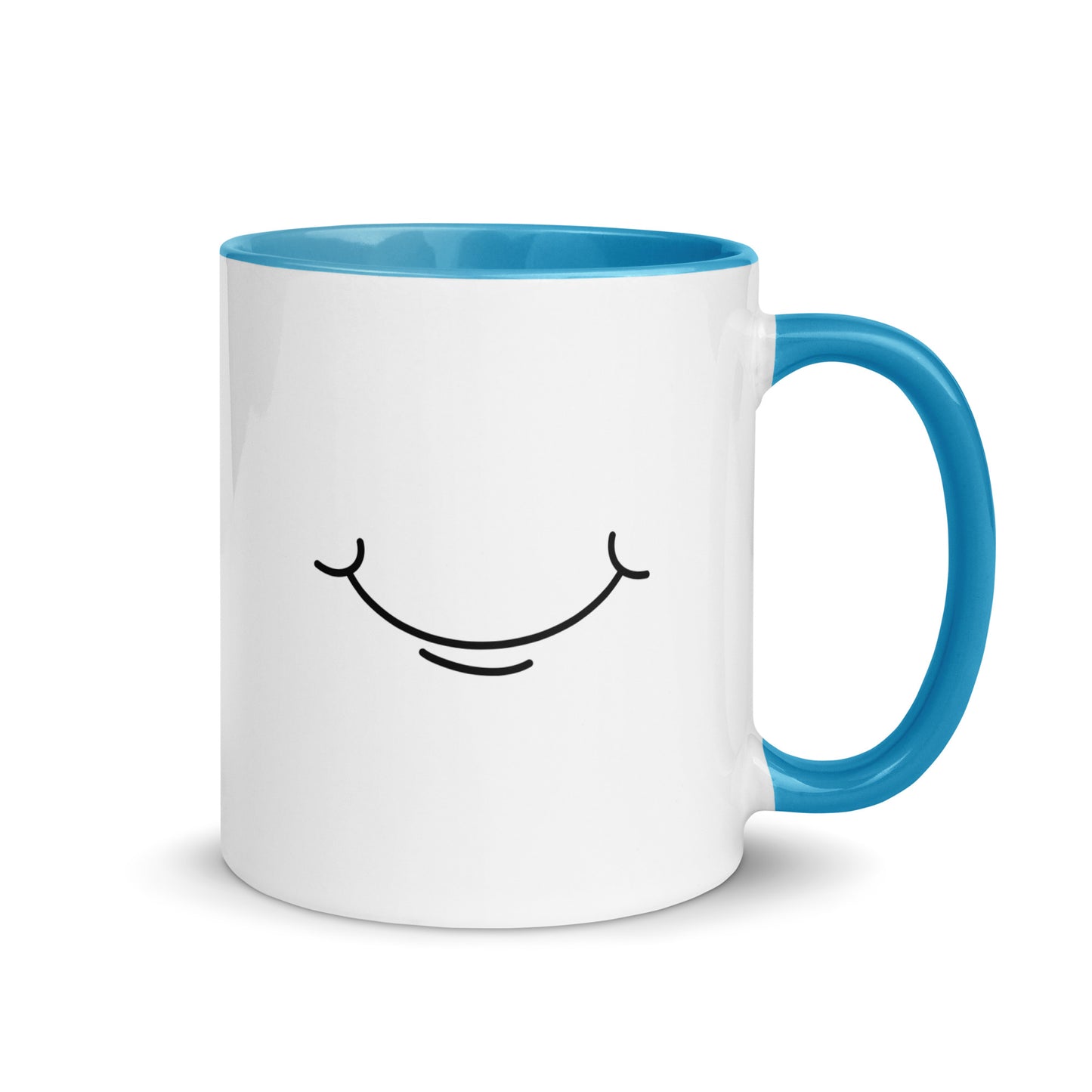 Ceramic Mug