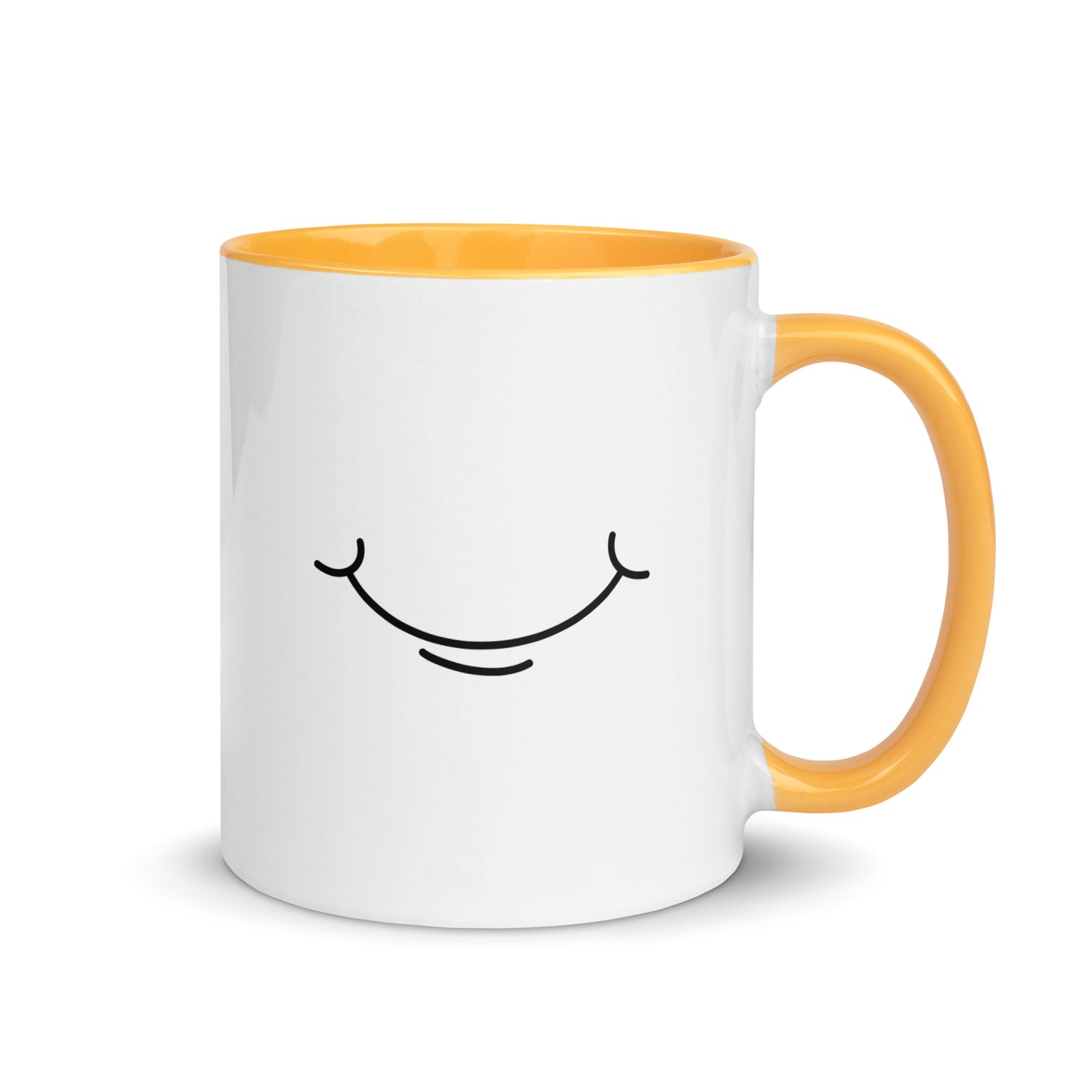 Ceramic Mug