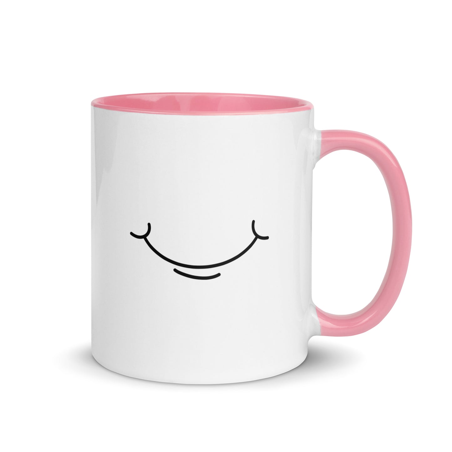 Ceramic Mug