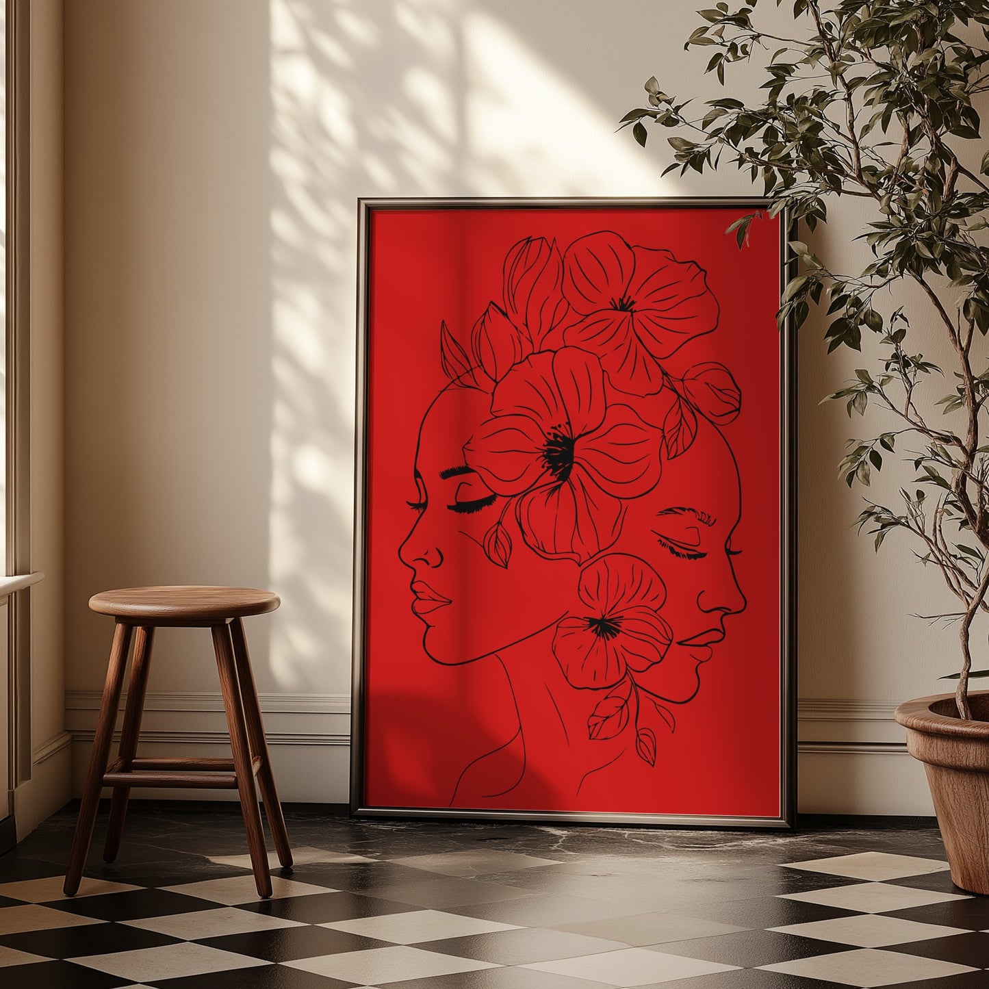 Art Print