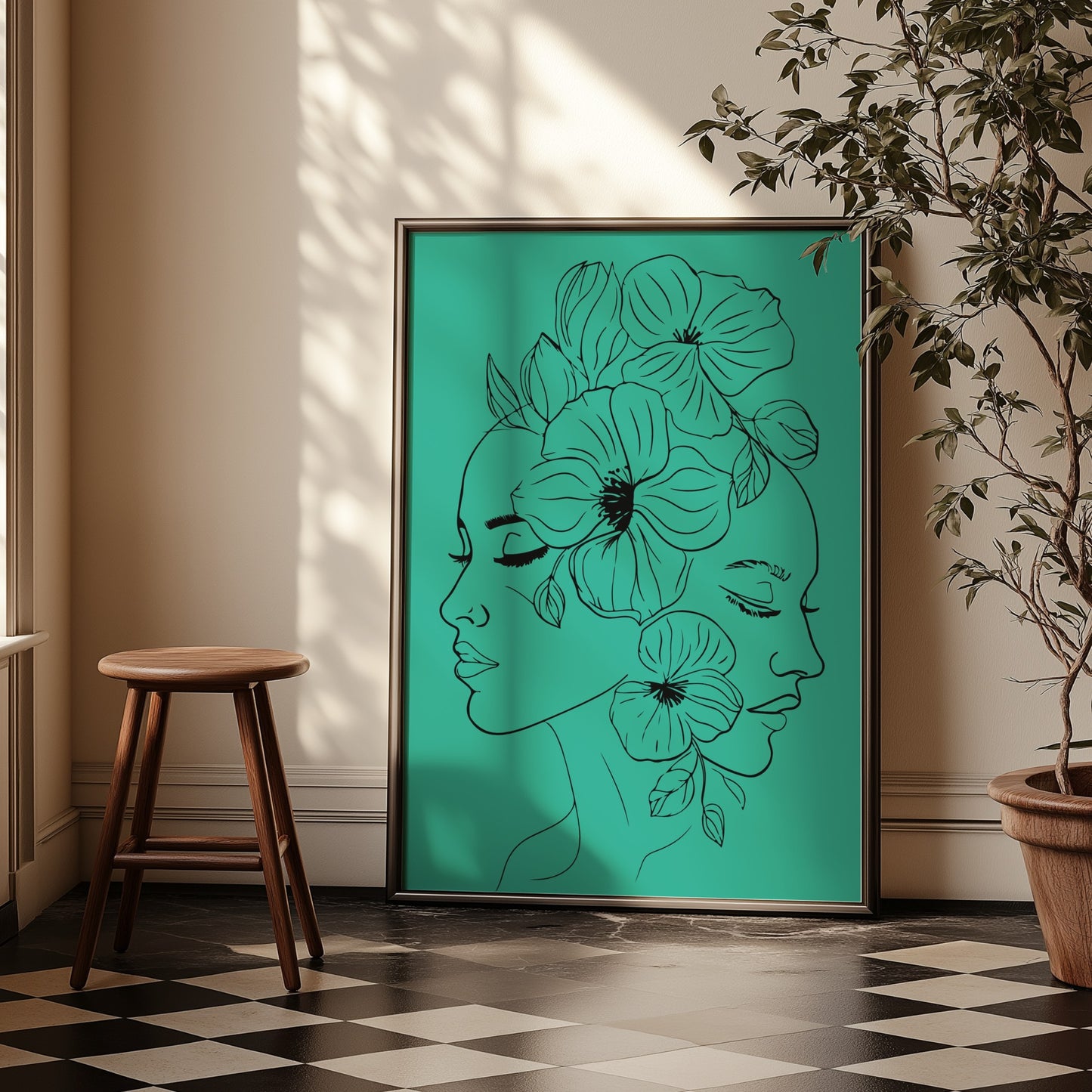 Art Print