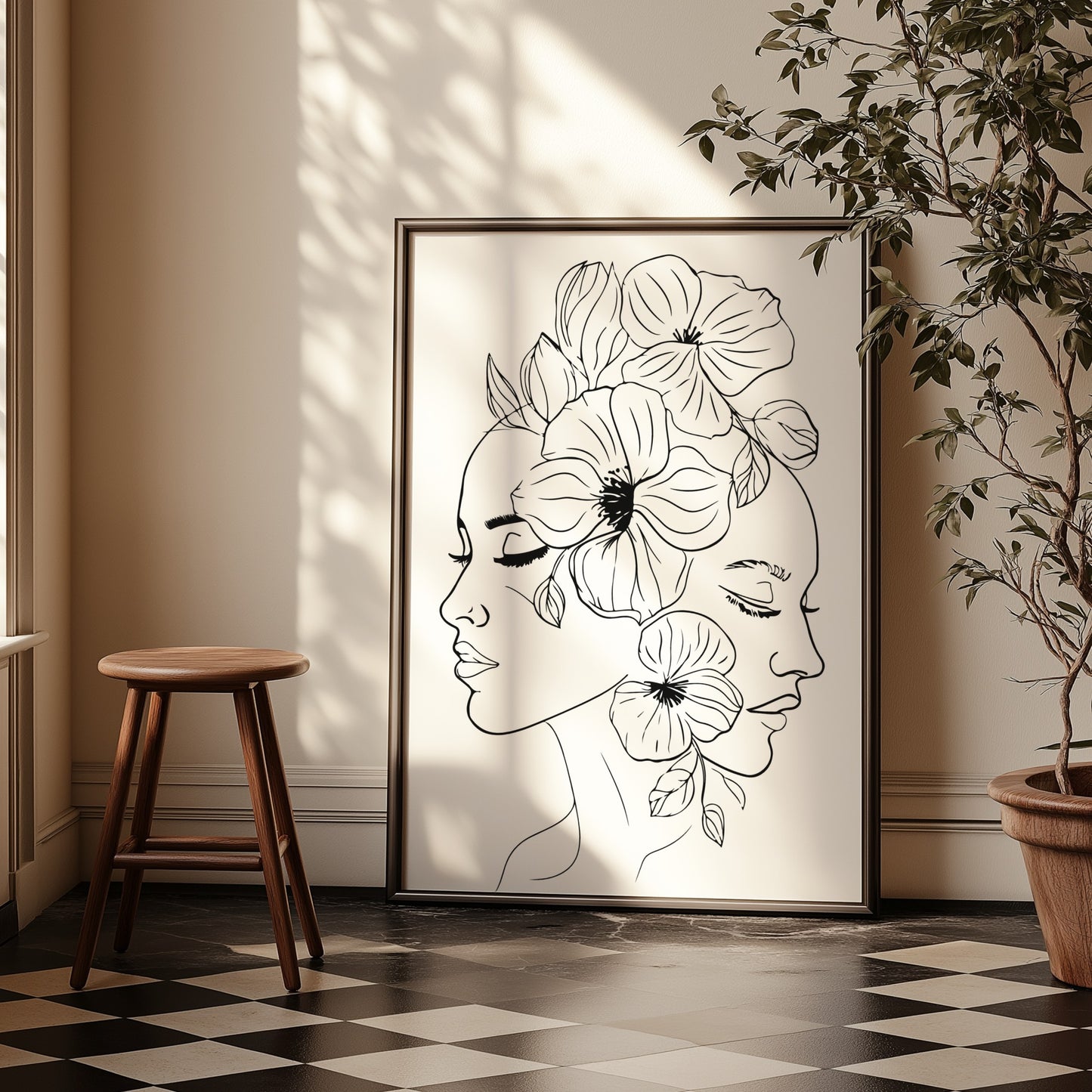 Art Print
