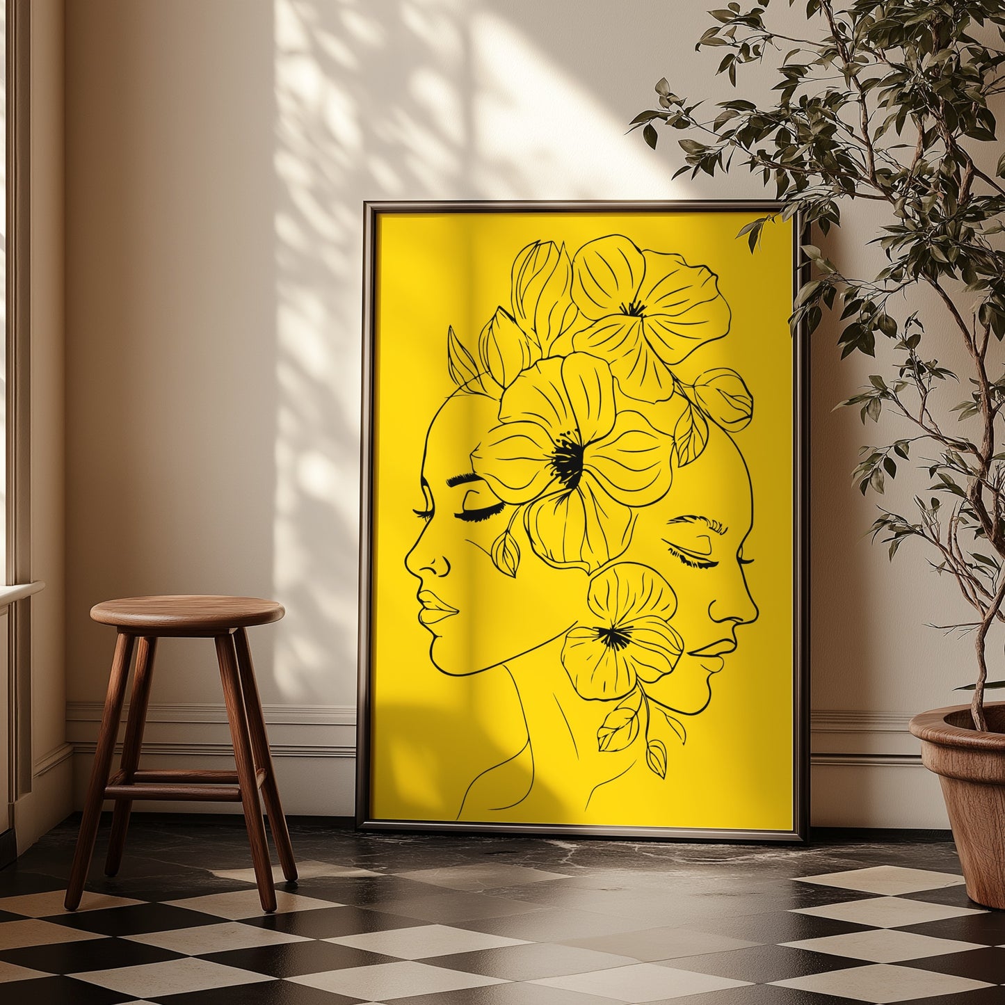 Art Print