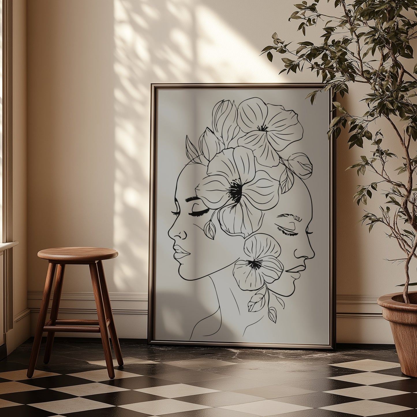 Art Print