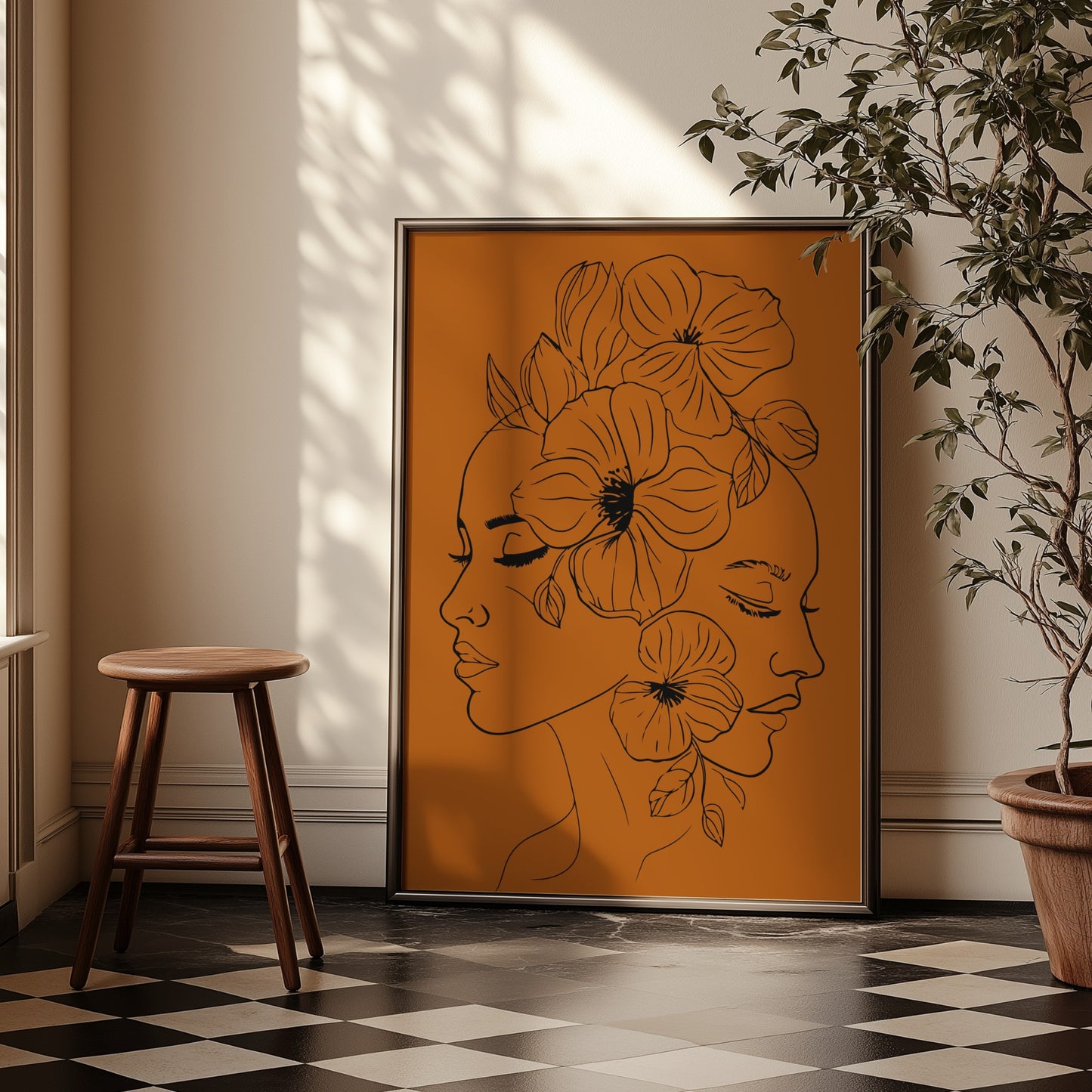 Art Print