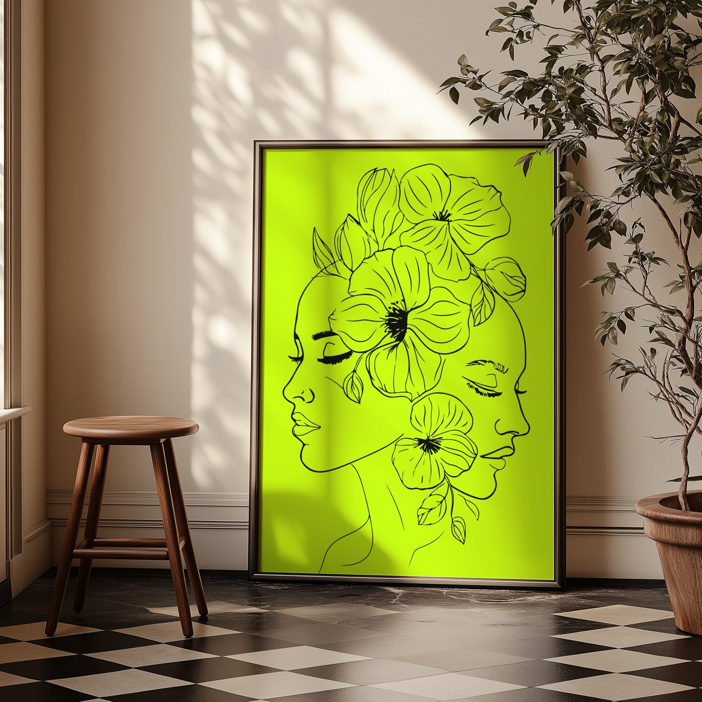 Art Print