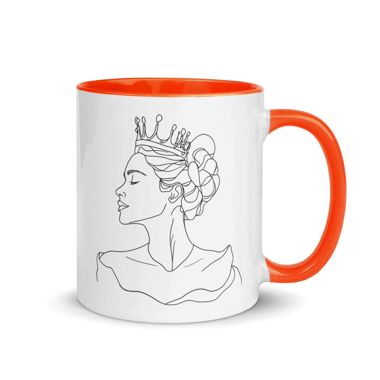 Ceramic Mug